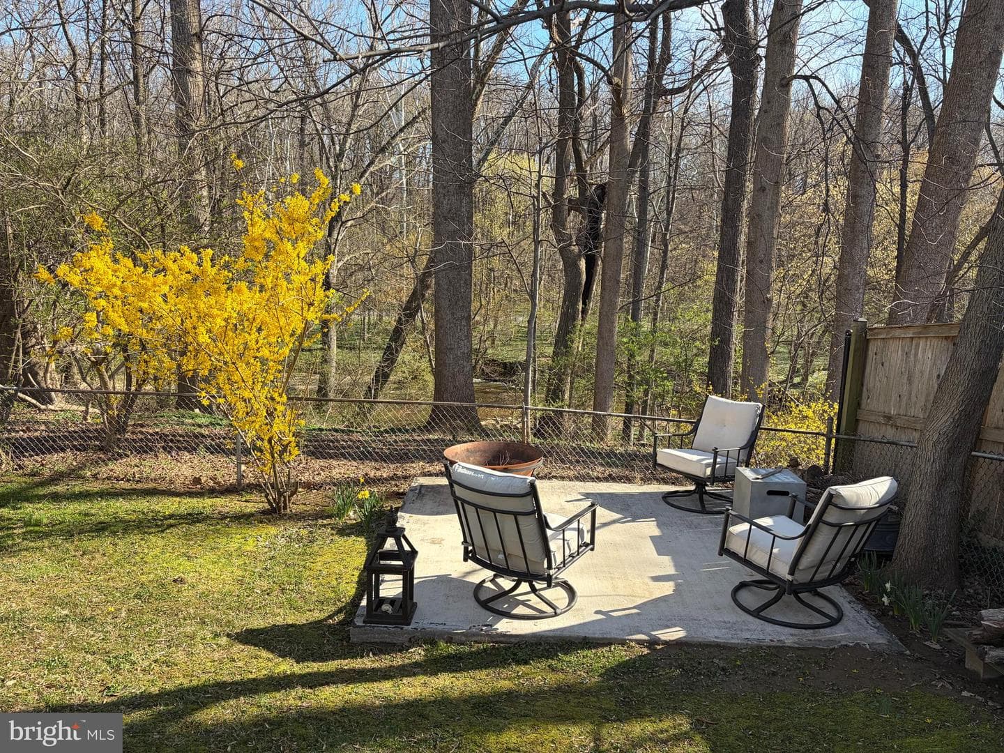 11111 Schuylkill Road photo 31