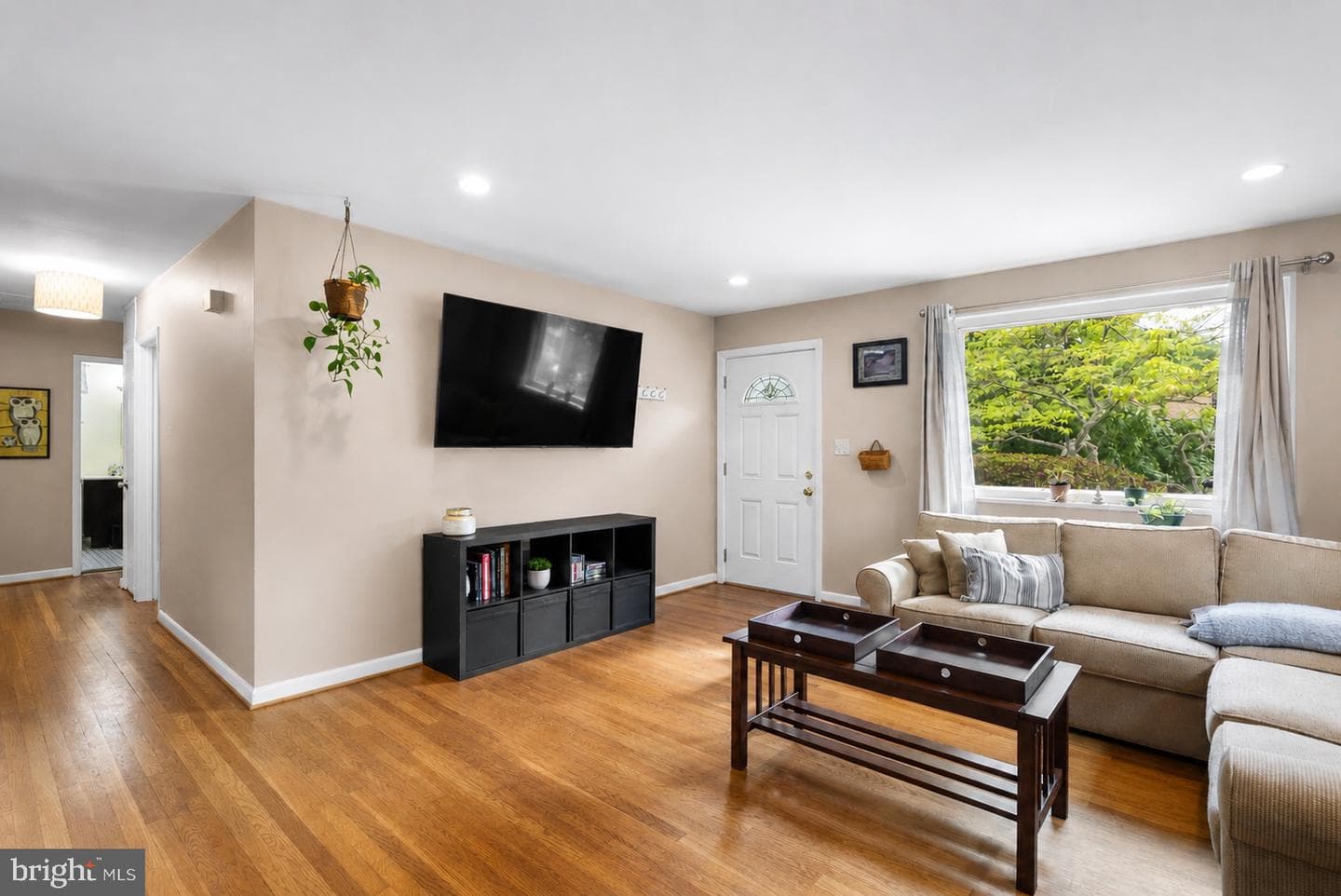 11111 Schuylkill Road photo 5