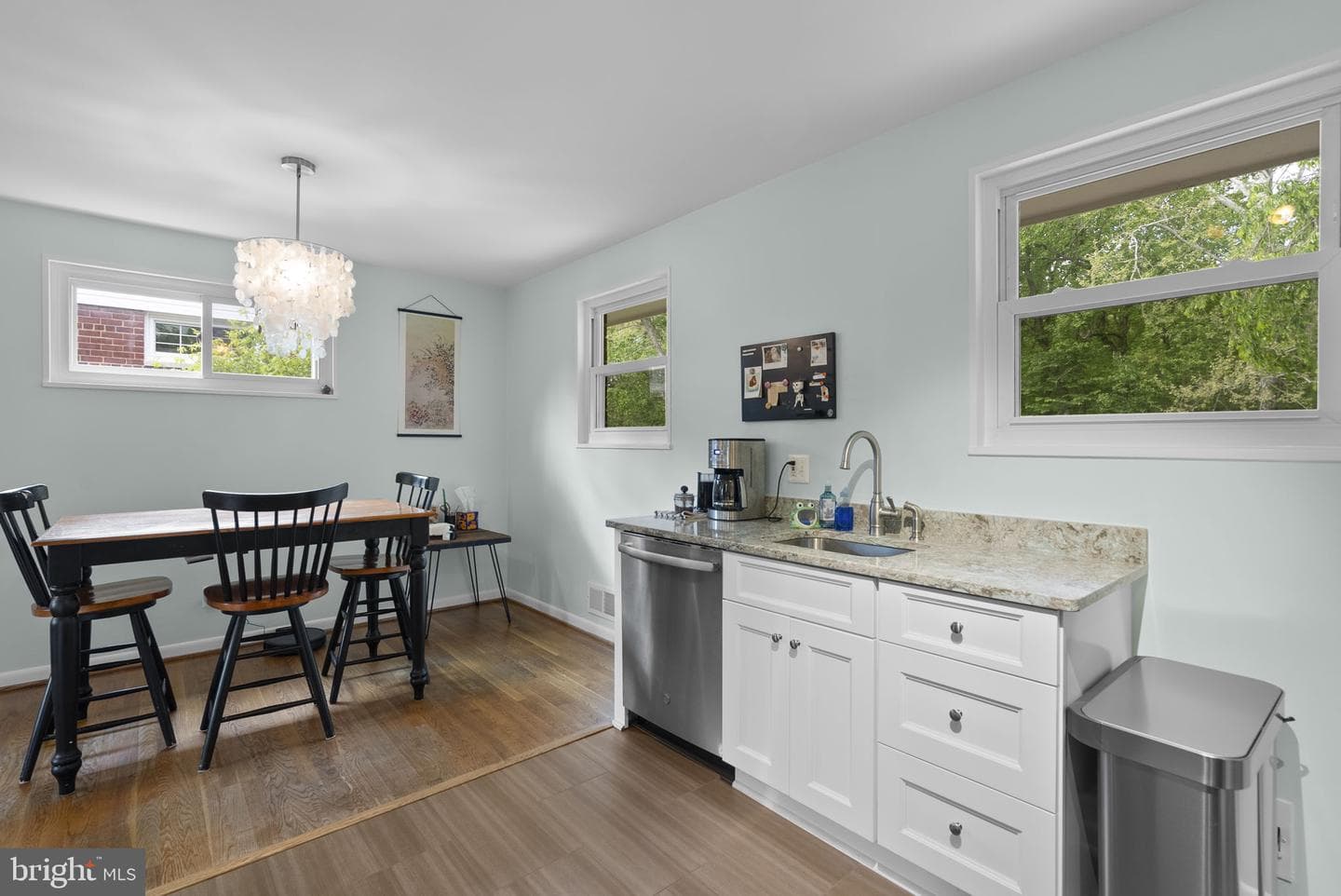 11111 Schuylkill Road photo 8