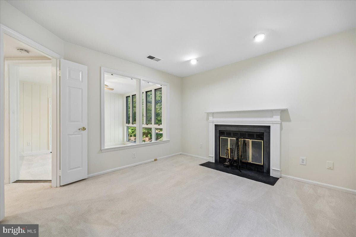 5705 Brewer House Circle #101 photo 13