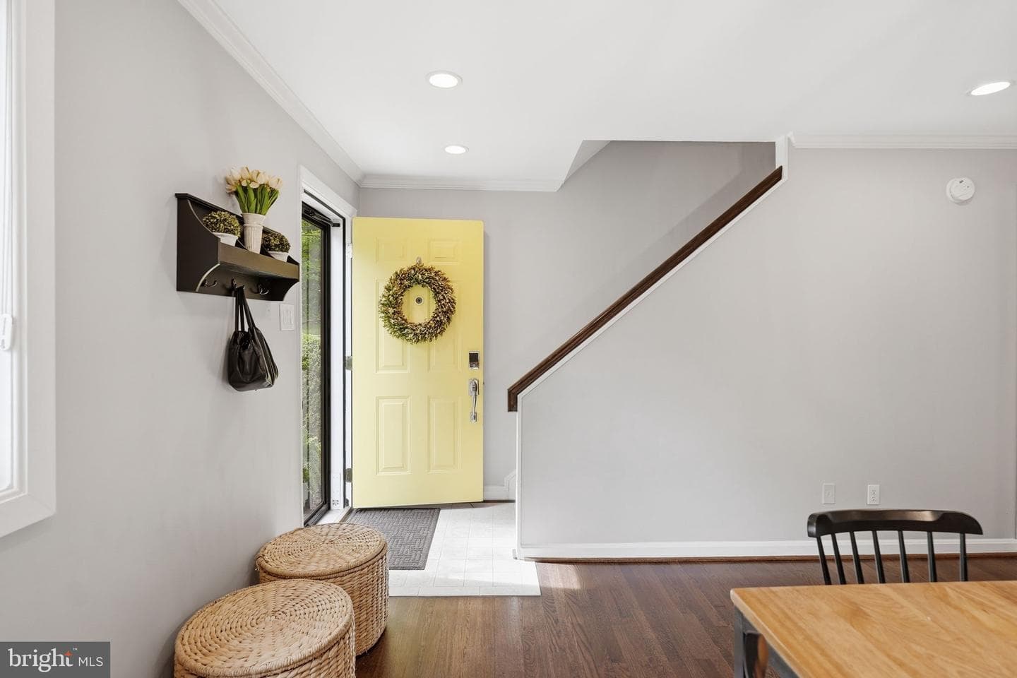 6207 Adelaide Drive photo 3