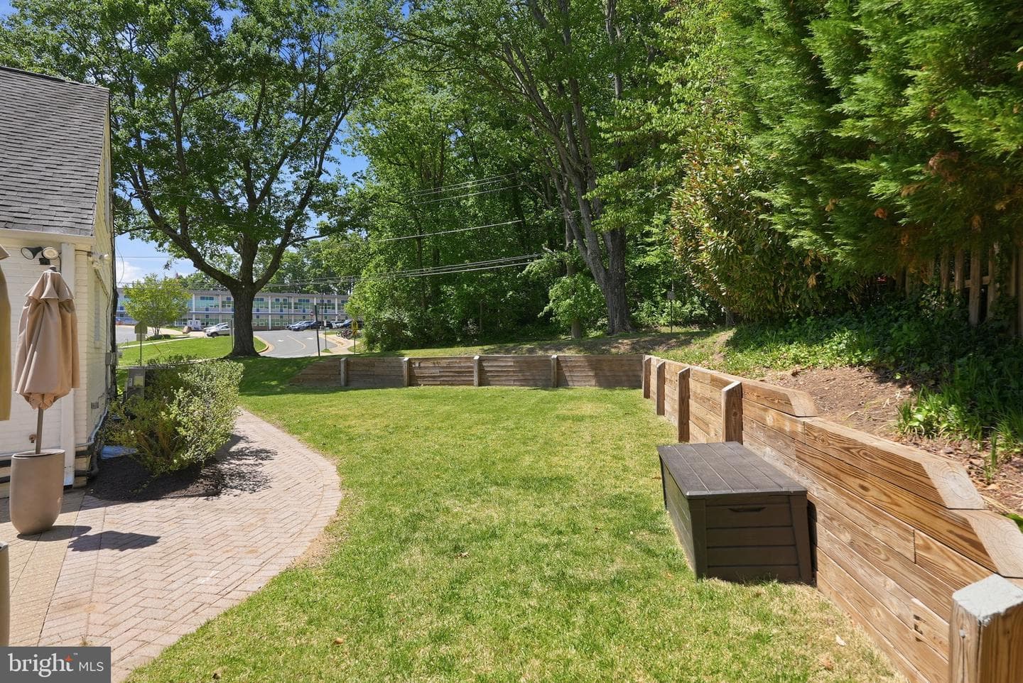 6207 Adelaide Drive photo 35