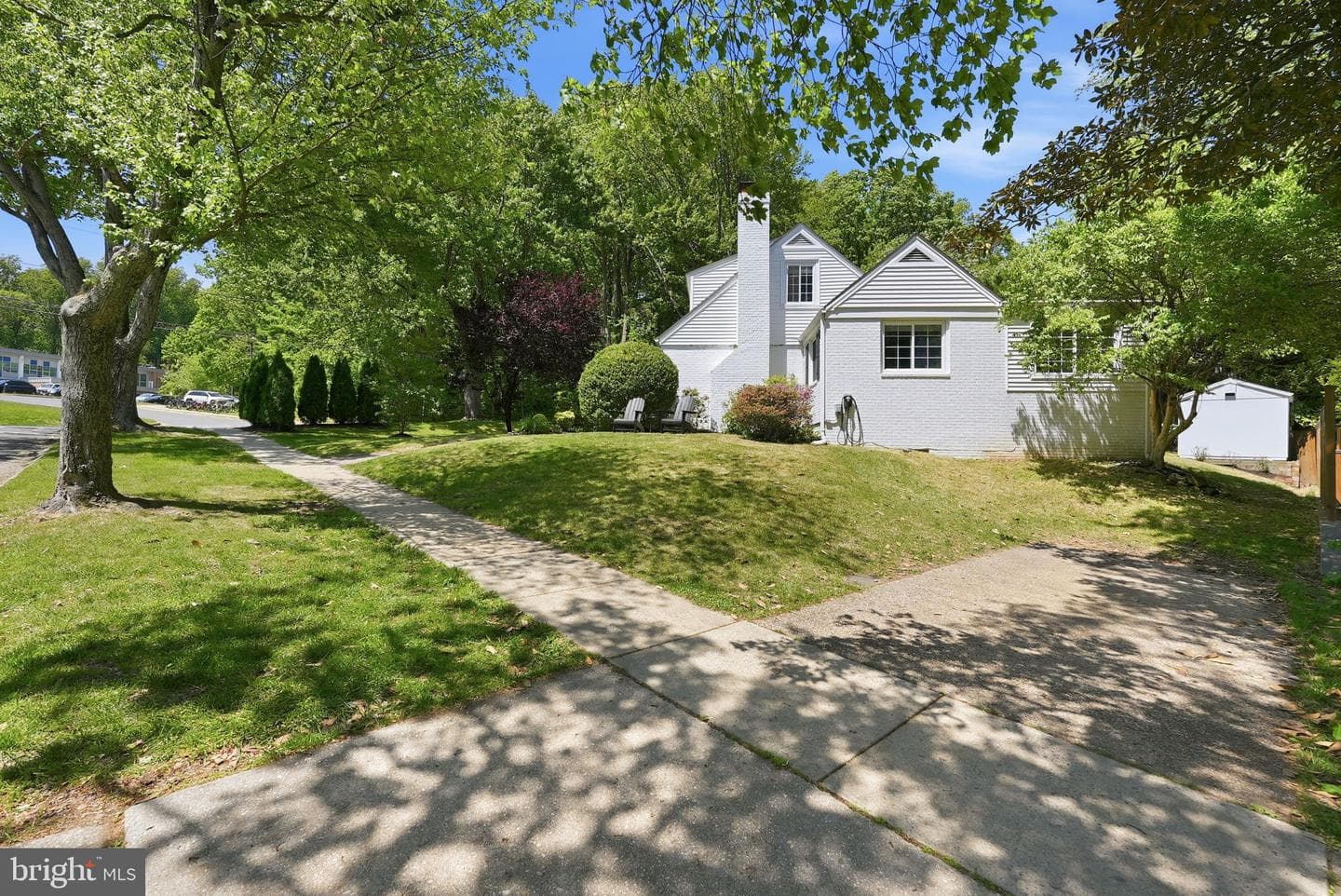 6207 Adelaide Drive photo 36
