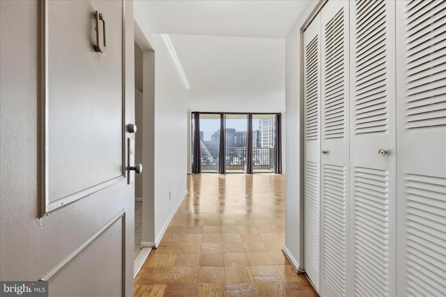 4 Monroe Street #4-1109 photo 10