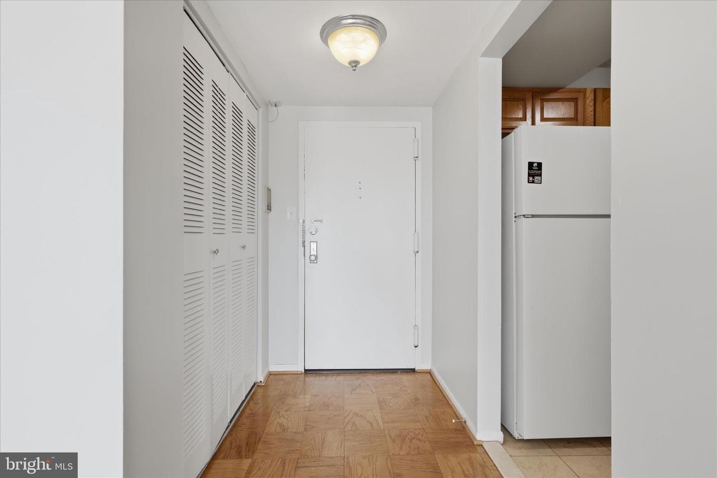 4 Monroe Street #4-1109 photo 11