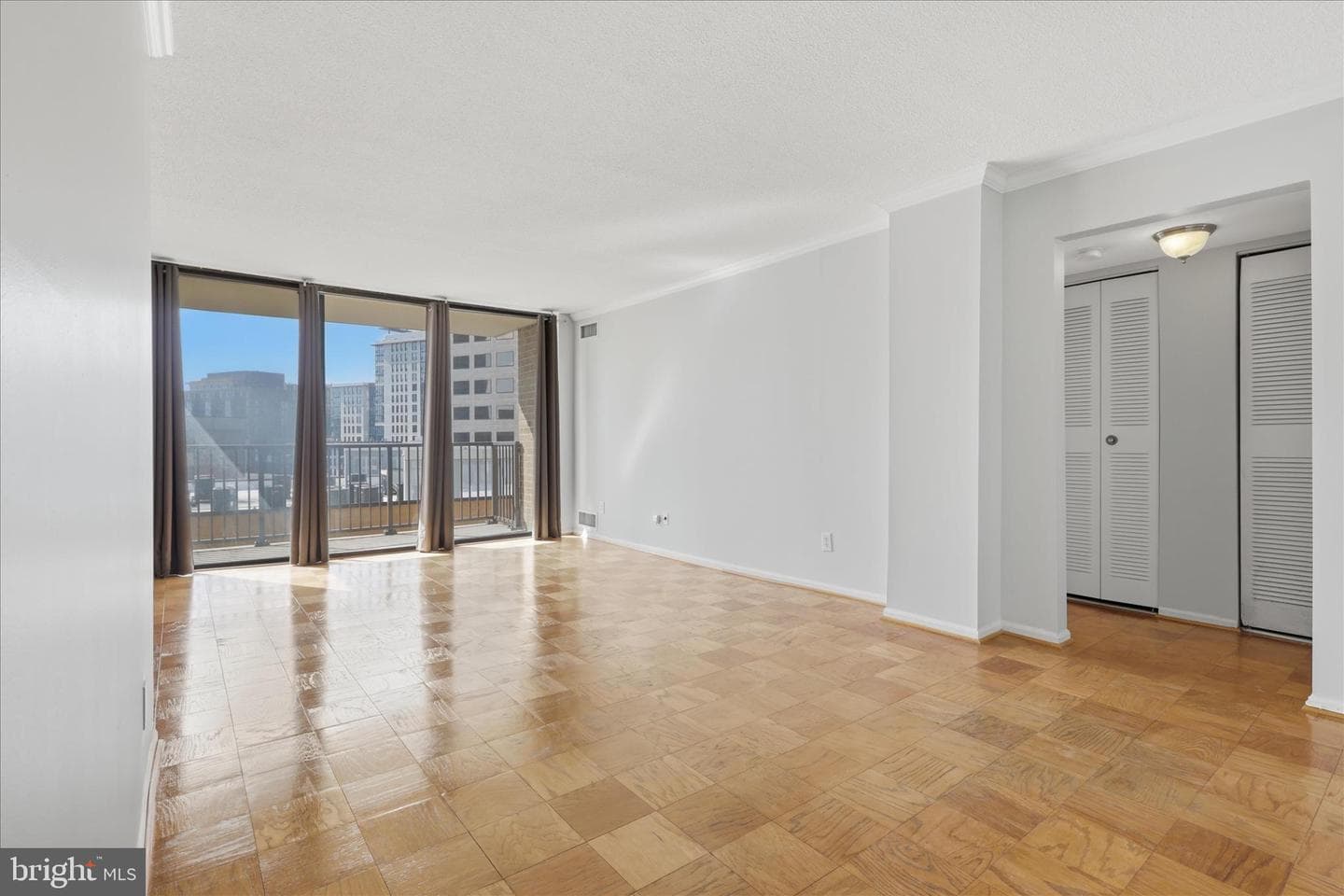 4 Monroe Street #4-1109 photo 12