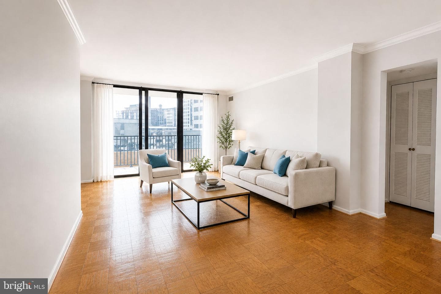 4 Monroe Street #4-1109 photo 13