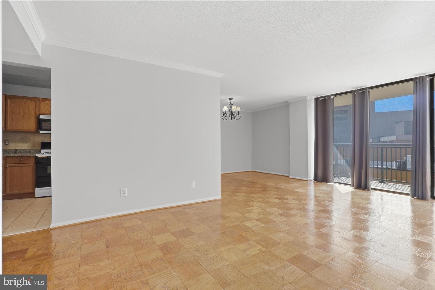 4 Monroe Street #4-1109 photo 14