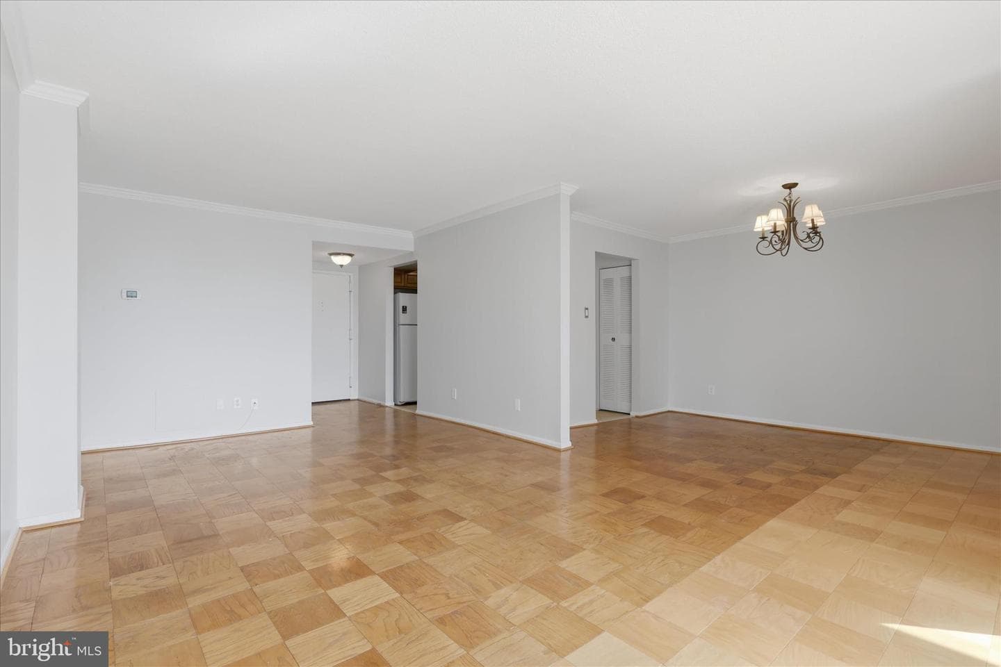 4 Monroe Street #4-1109 photo 15