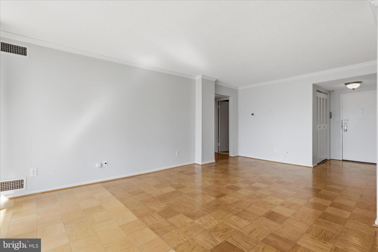 4 Monroe Street #4-1109 photo 17