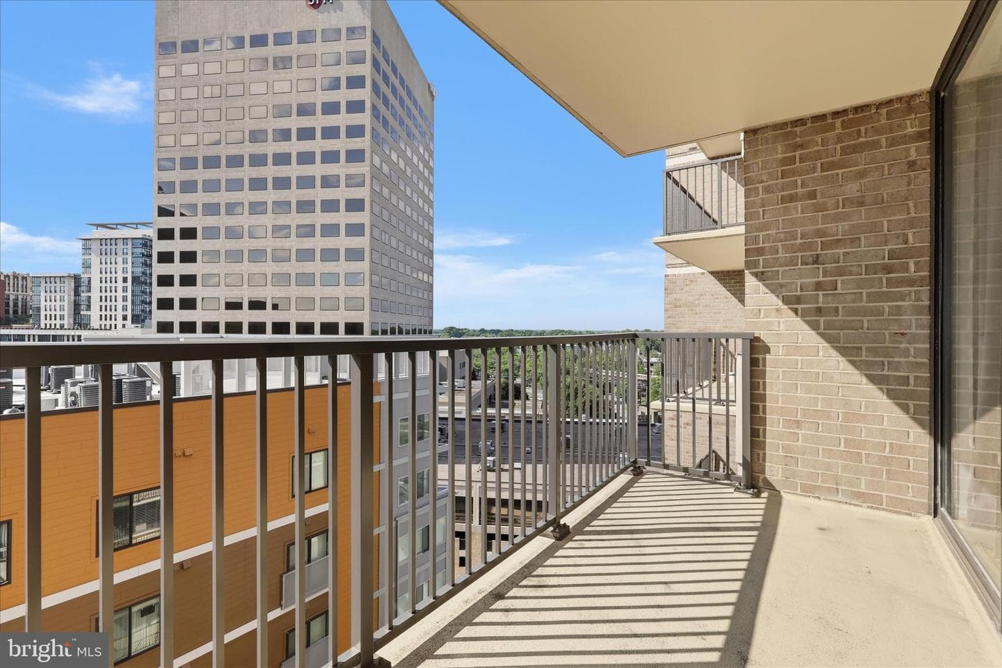 4 Monroe Street #4-1109 photo 19