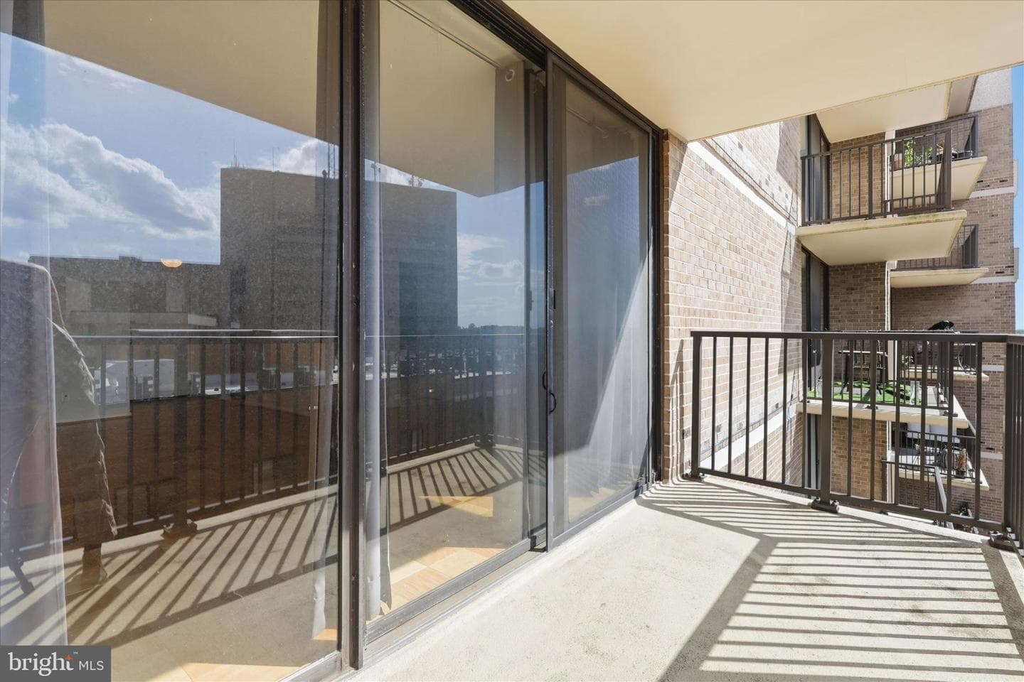 4 Monroe Street #4-1109 photo 21