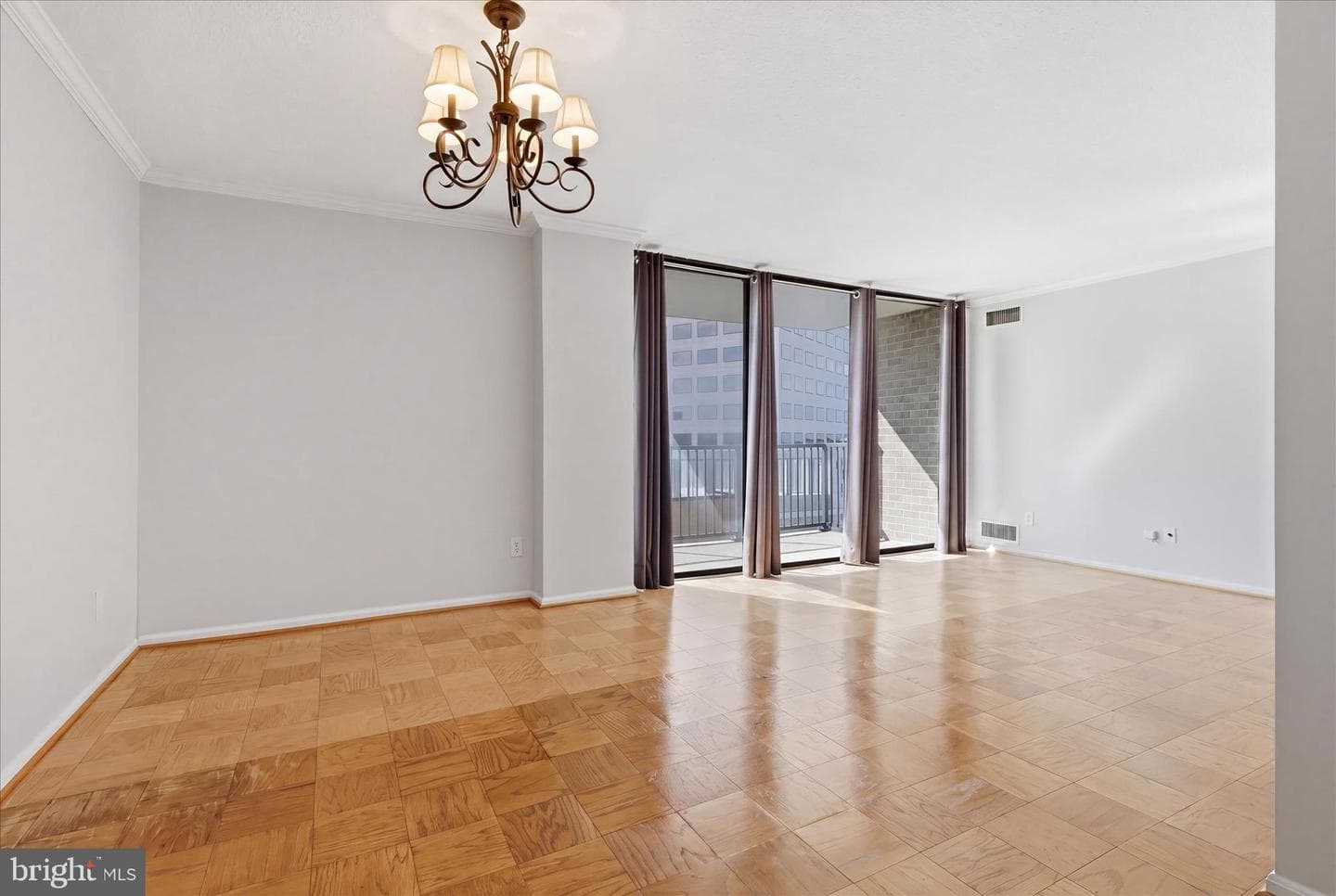 4 Monroe Street #4-1109 photo 22