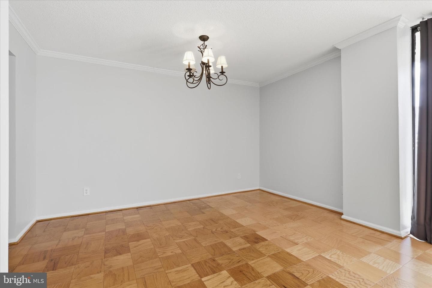 4 Monroe Street #4-1109 photo 23