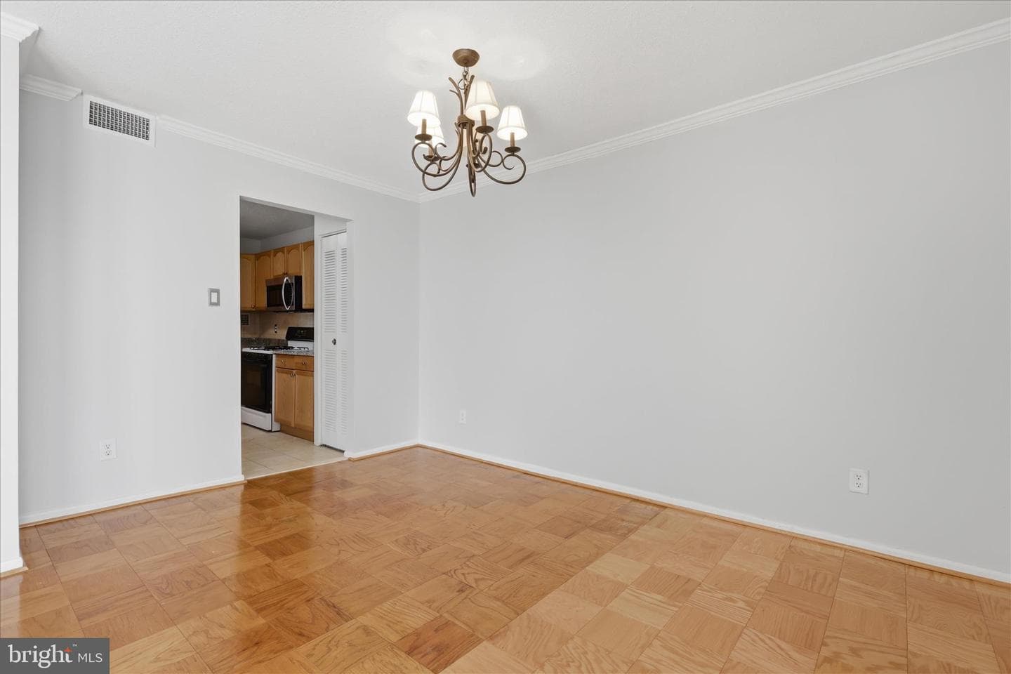 4 Monroe Street #4-1109 photo 24