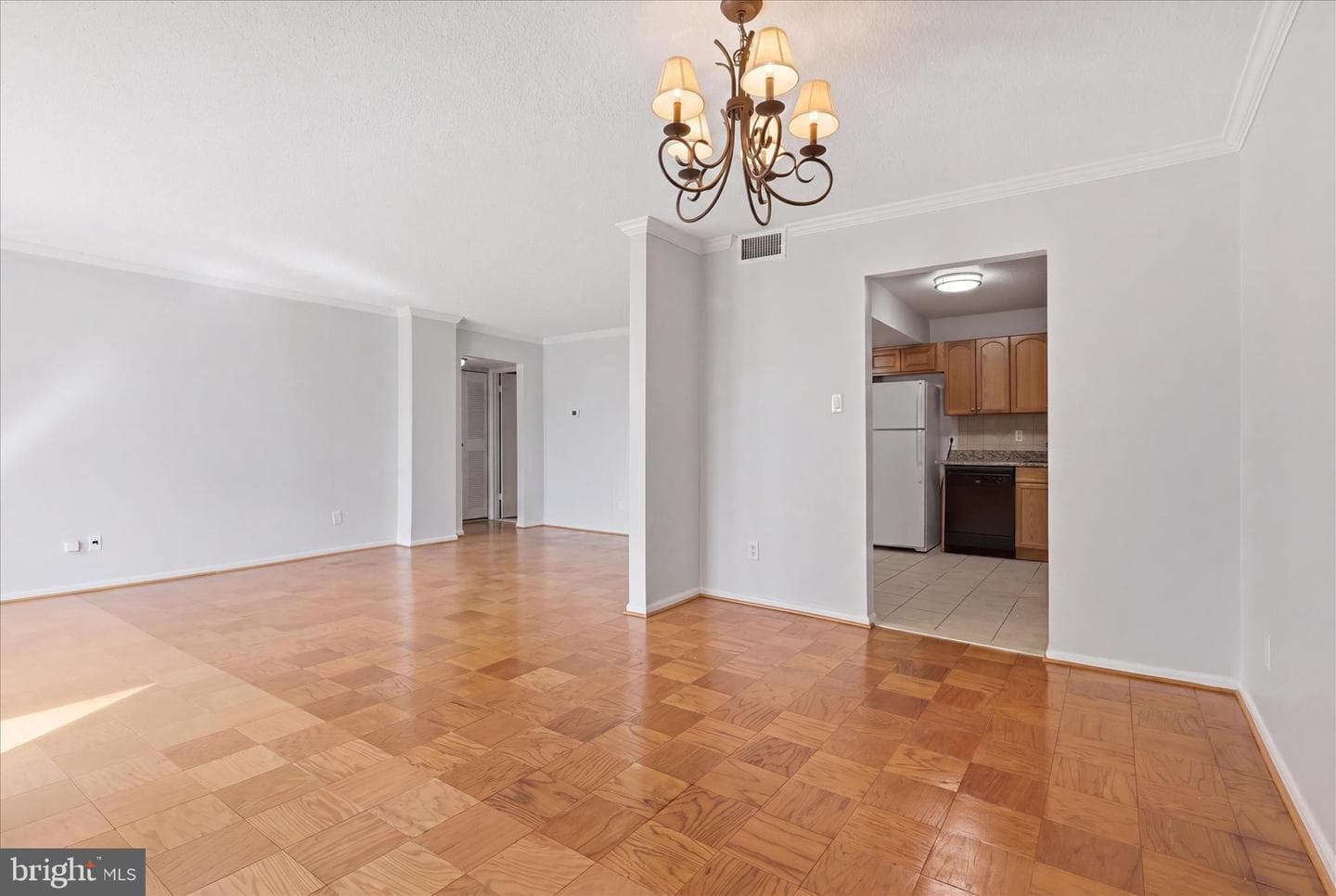 4 Monroe Street #4-1109 photo 25
