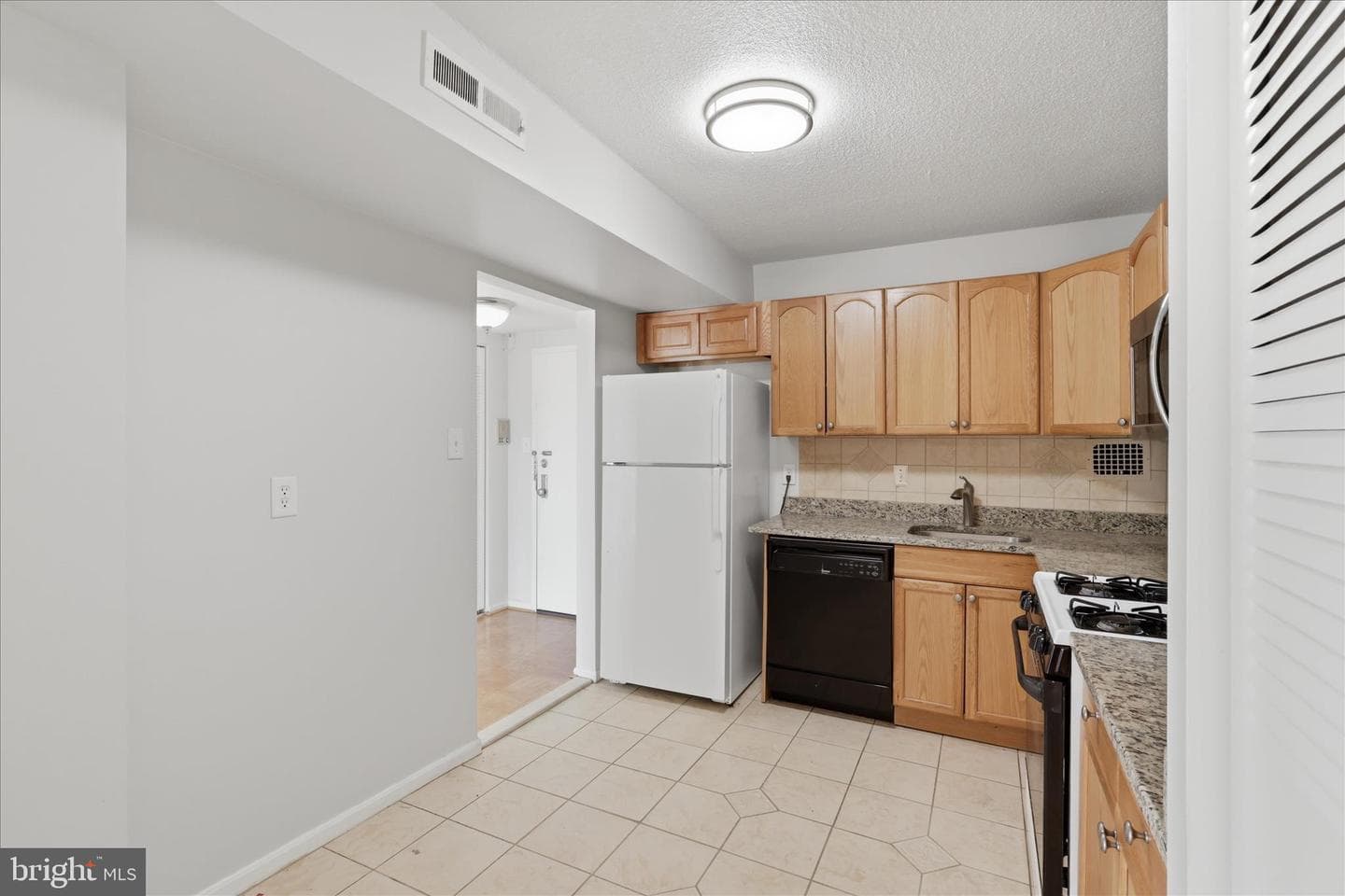 4 Monroe Street #4-1109 photo 27