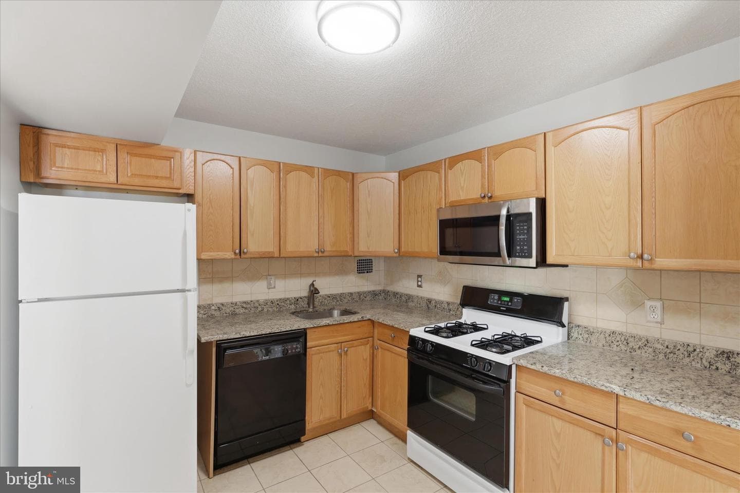4 Monroe Street #4-1109 photo 28