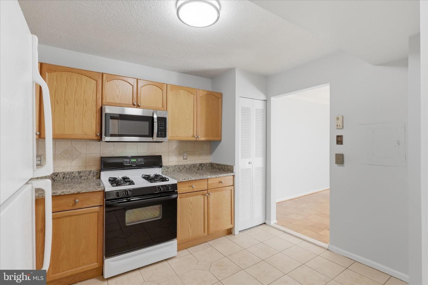 4 Monroe Street #4-1109 photo 29