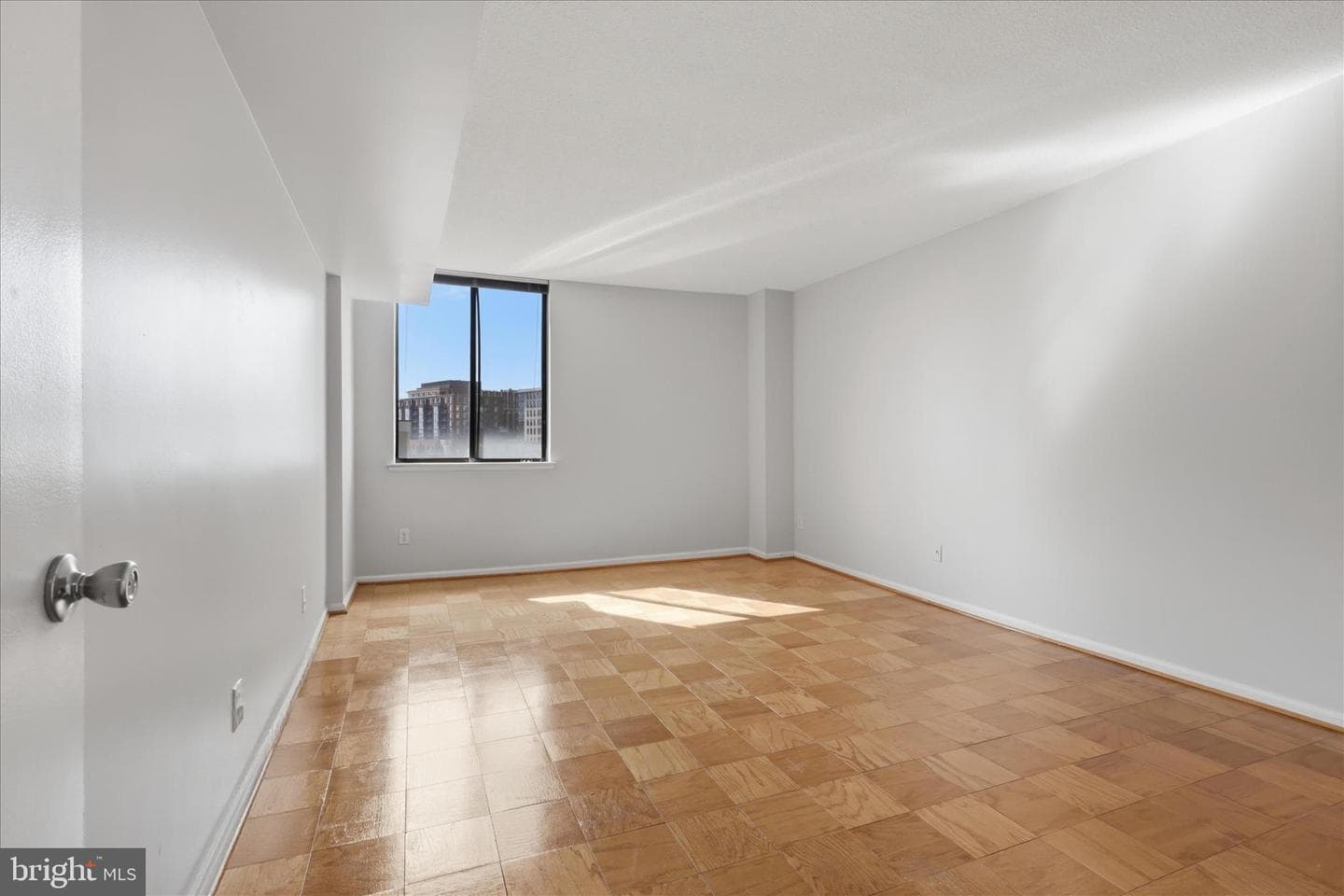 4 Monroe Street #4-1109 photo 30