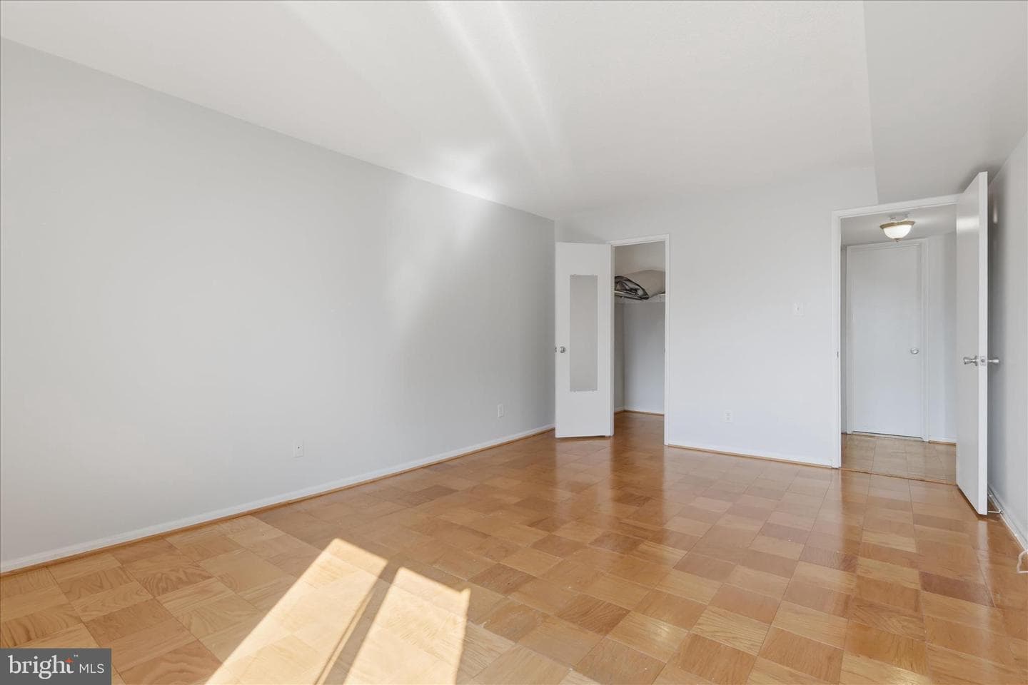4 Monroe Street #4-1109 photo 33