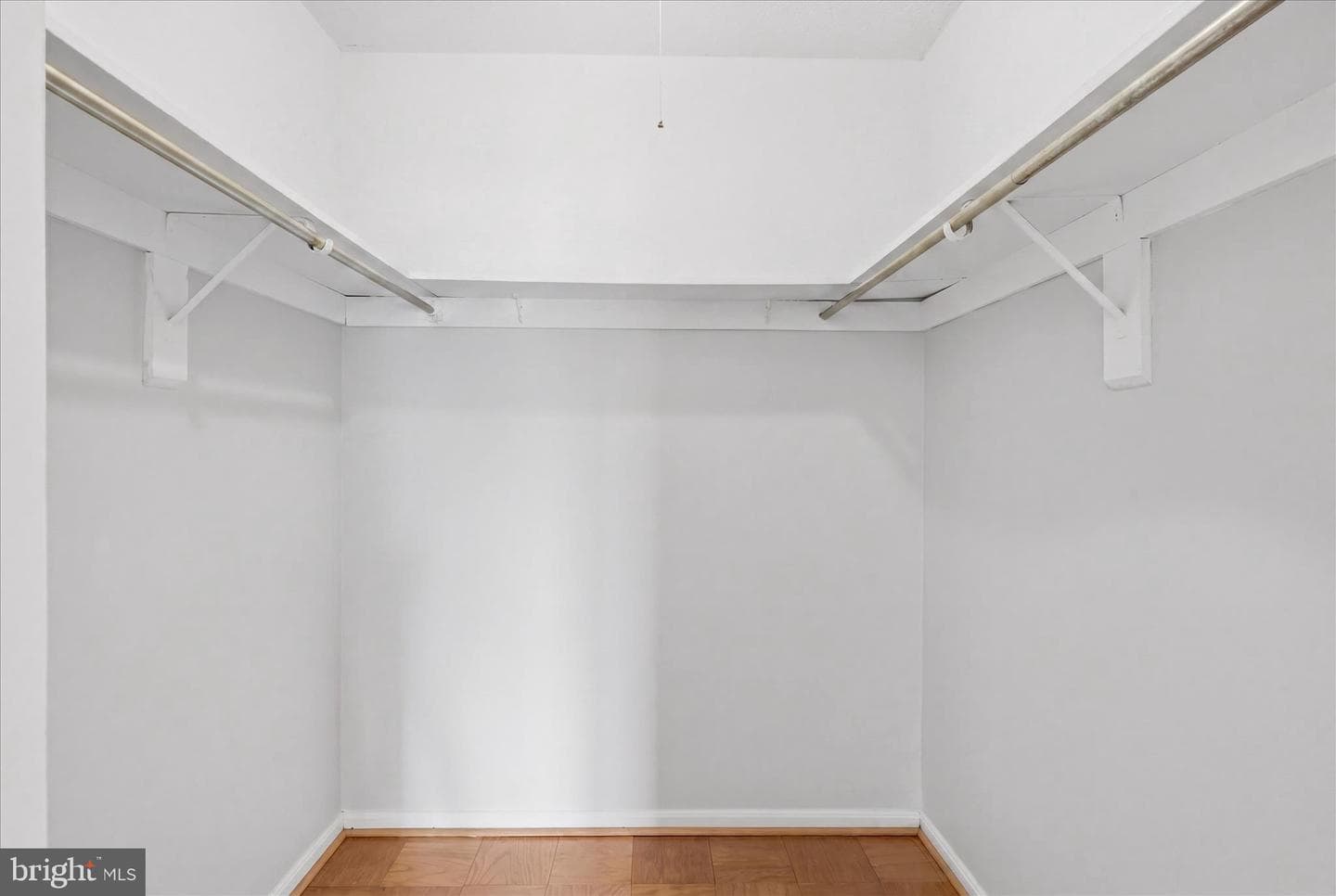4 Monroe Street #4-1109 photo 34