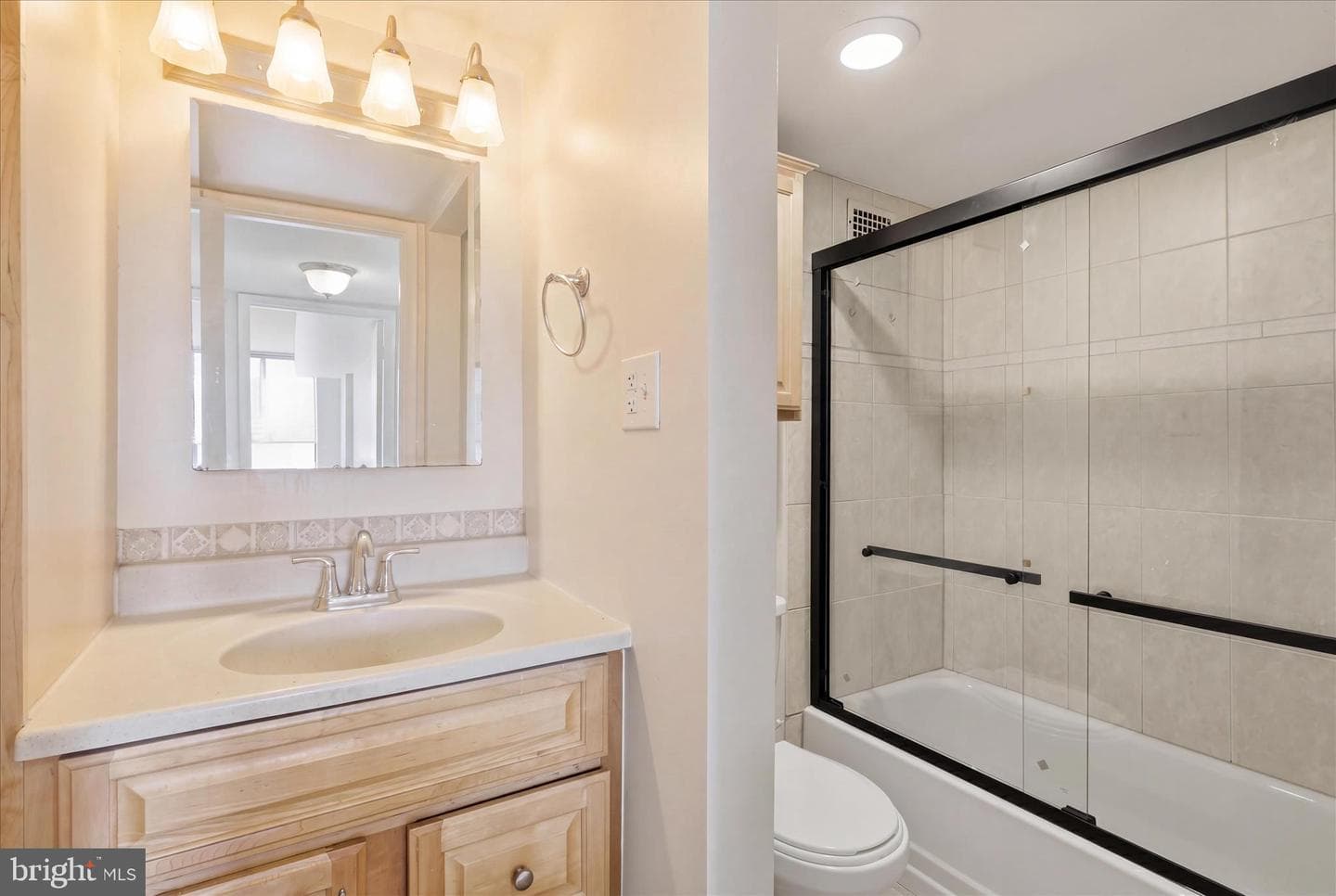 4 Monroe Street #4-1109 photo 35
