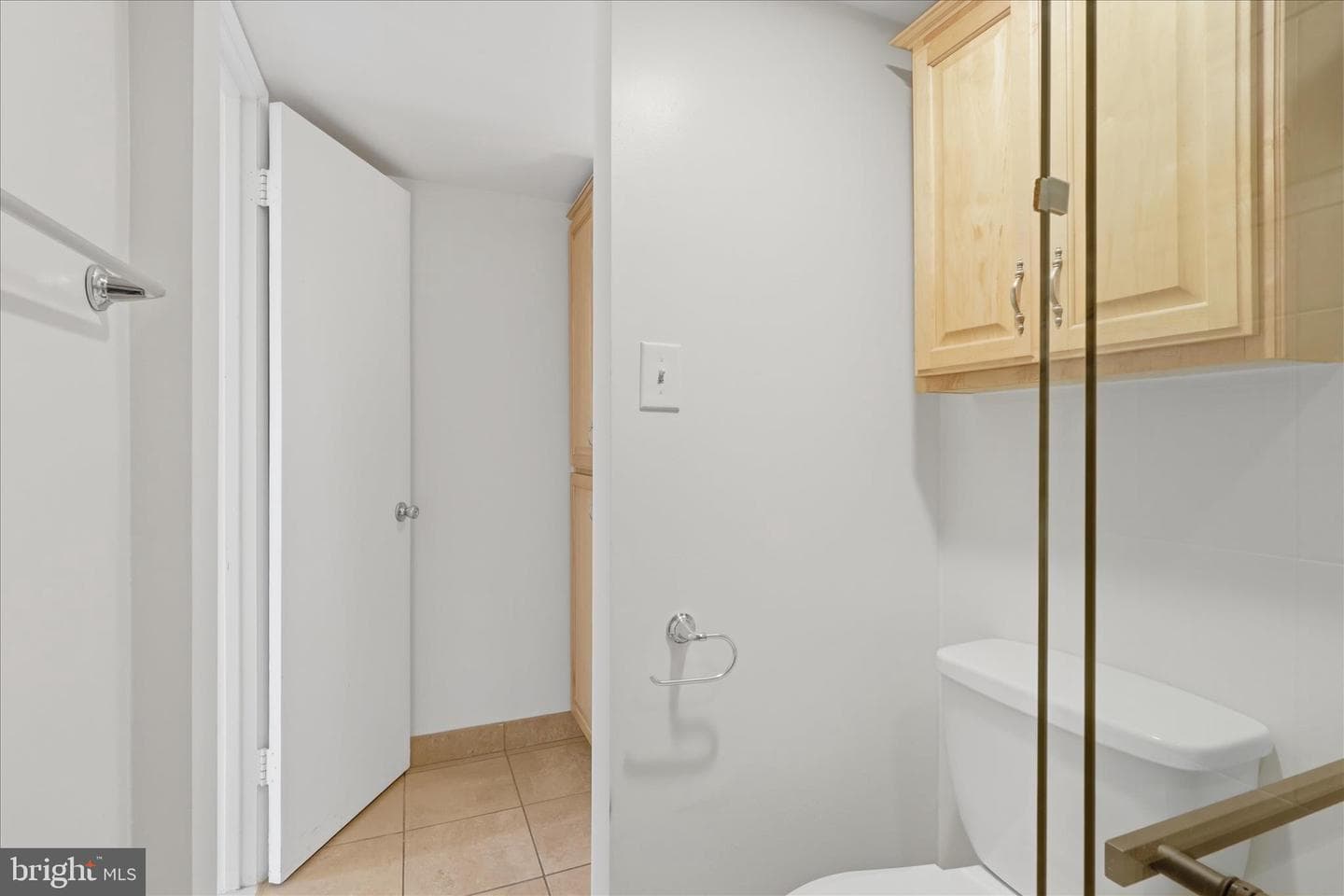 4 Monroe Street #4-1109 photo 37