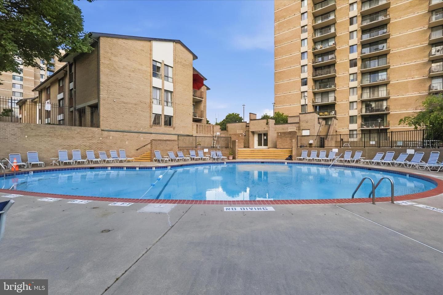 4 Monroe Street #4-1109 photo 41