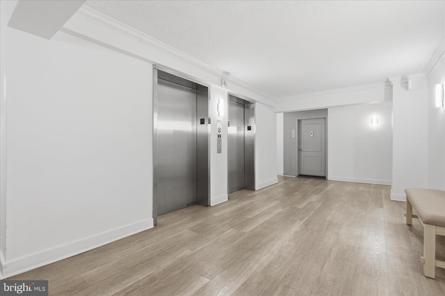 4 Monroe Street #4-1109 photo 7