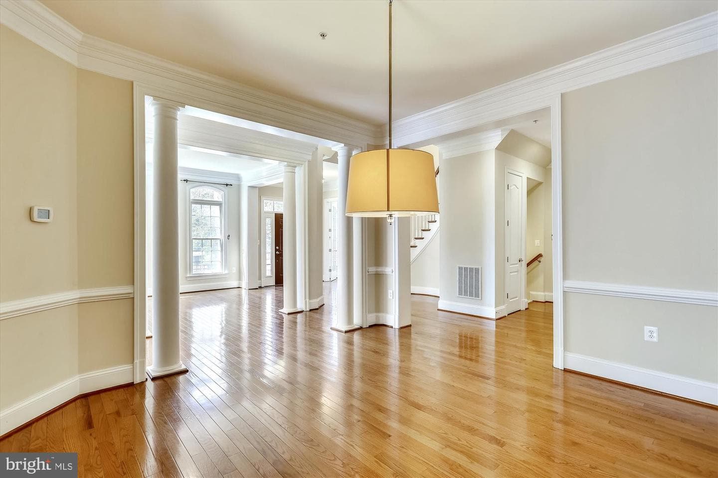 8205 River Quarry Place photo 10