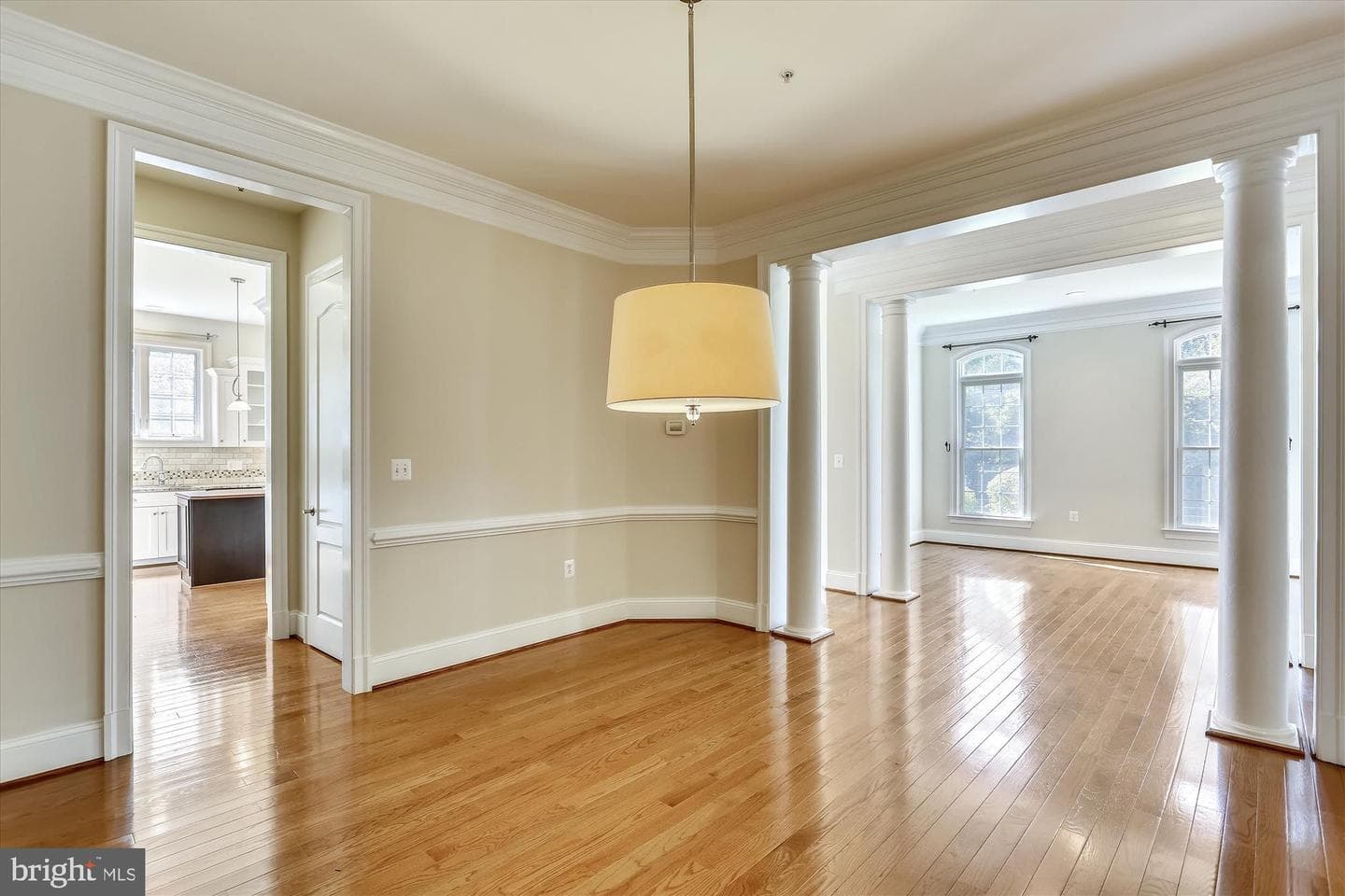 8205 River Quarry Place photo 11
