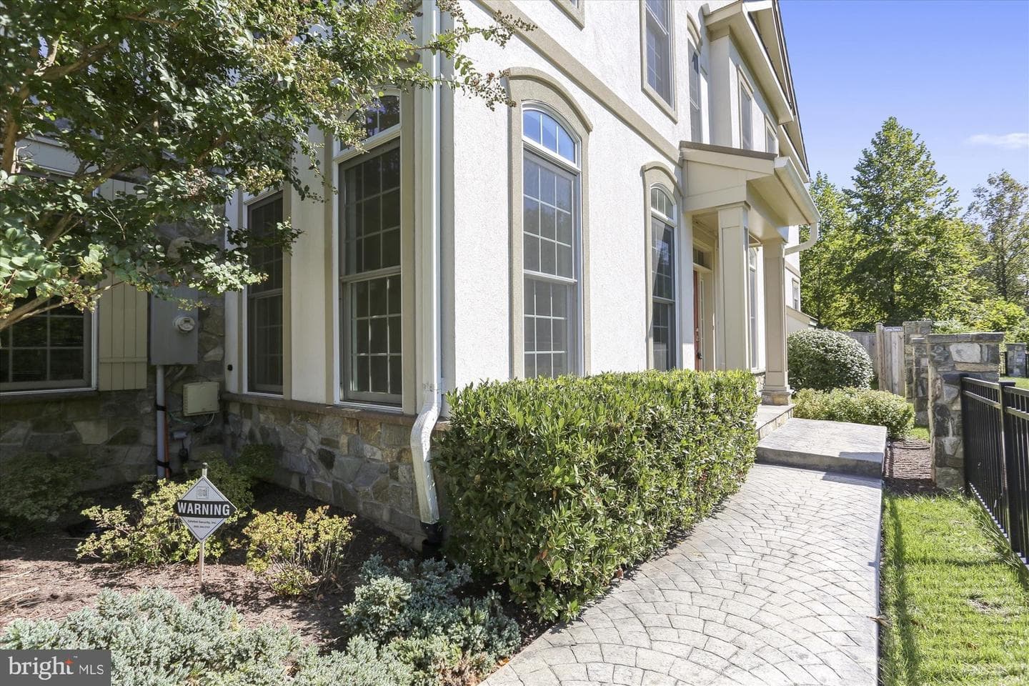 8205 River Quarry Place photo 13