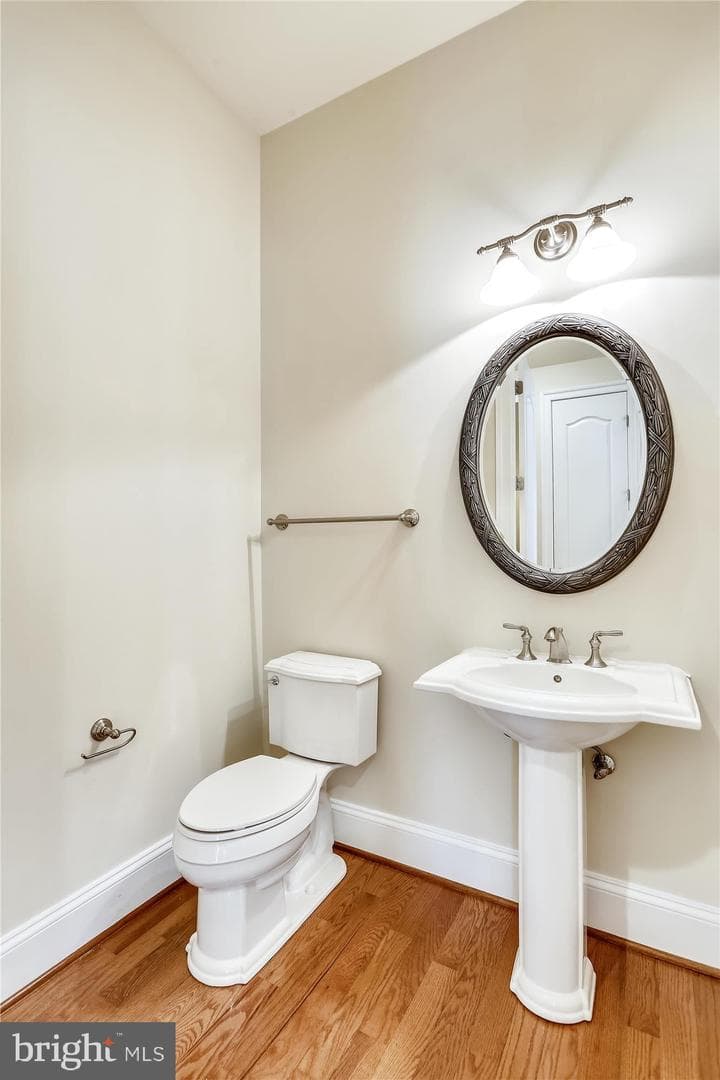 8205 River Quarry Place photo 14