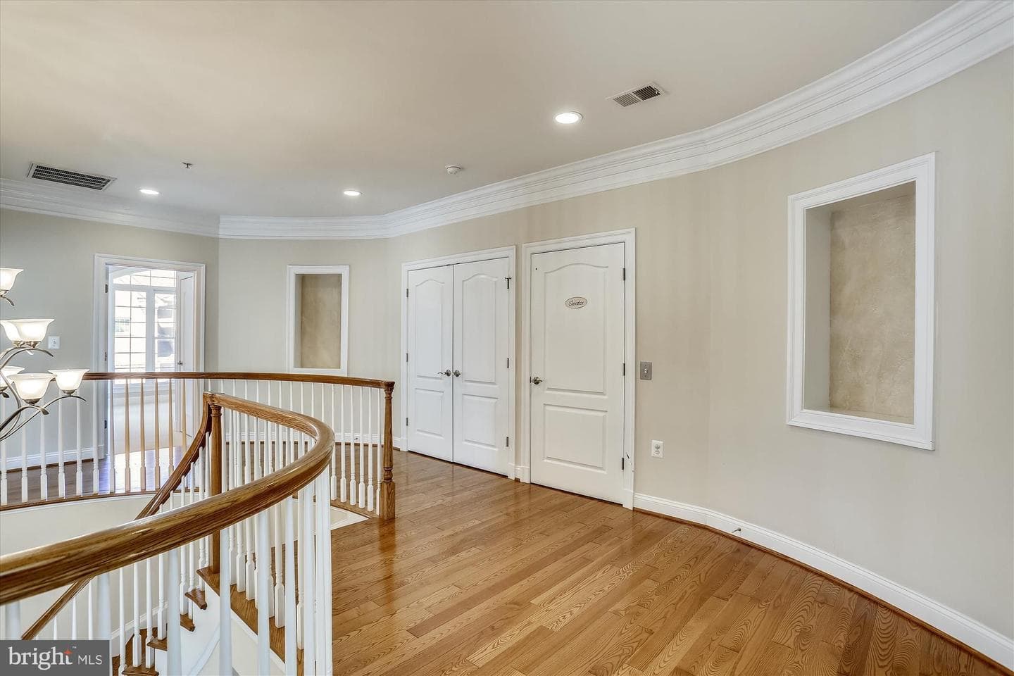8205 River Quarry Place photo 16