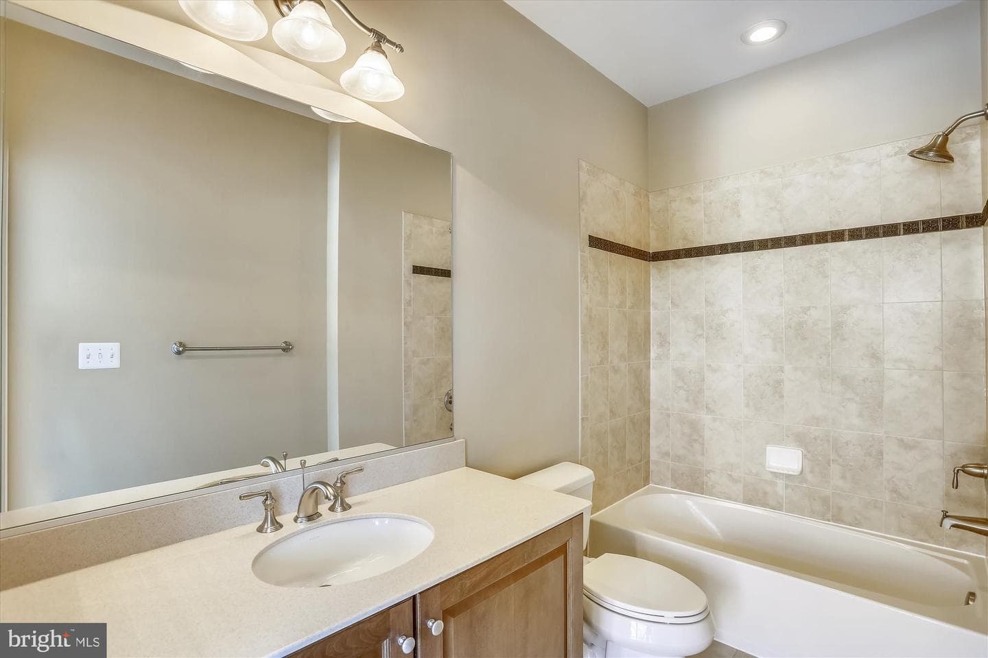 8205 River Quarry Place photo 18