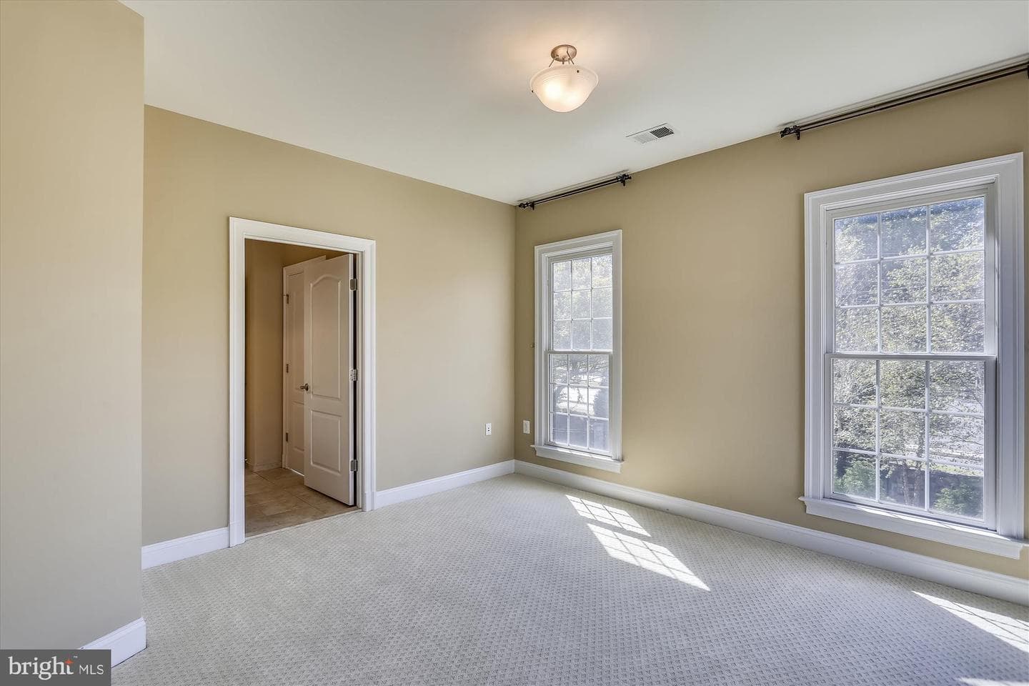 8205 River Quarry Place photo 20