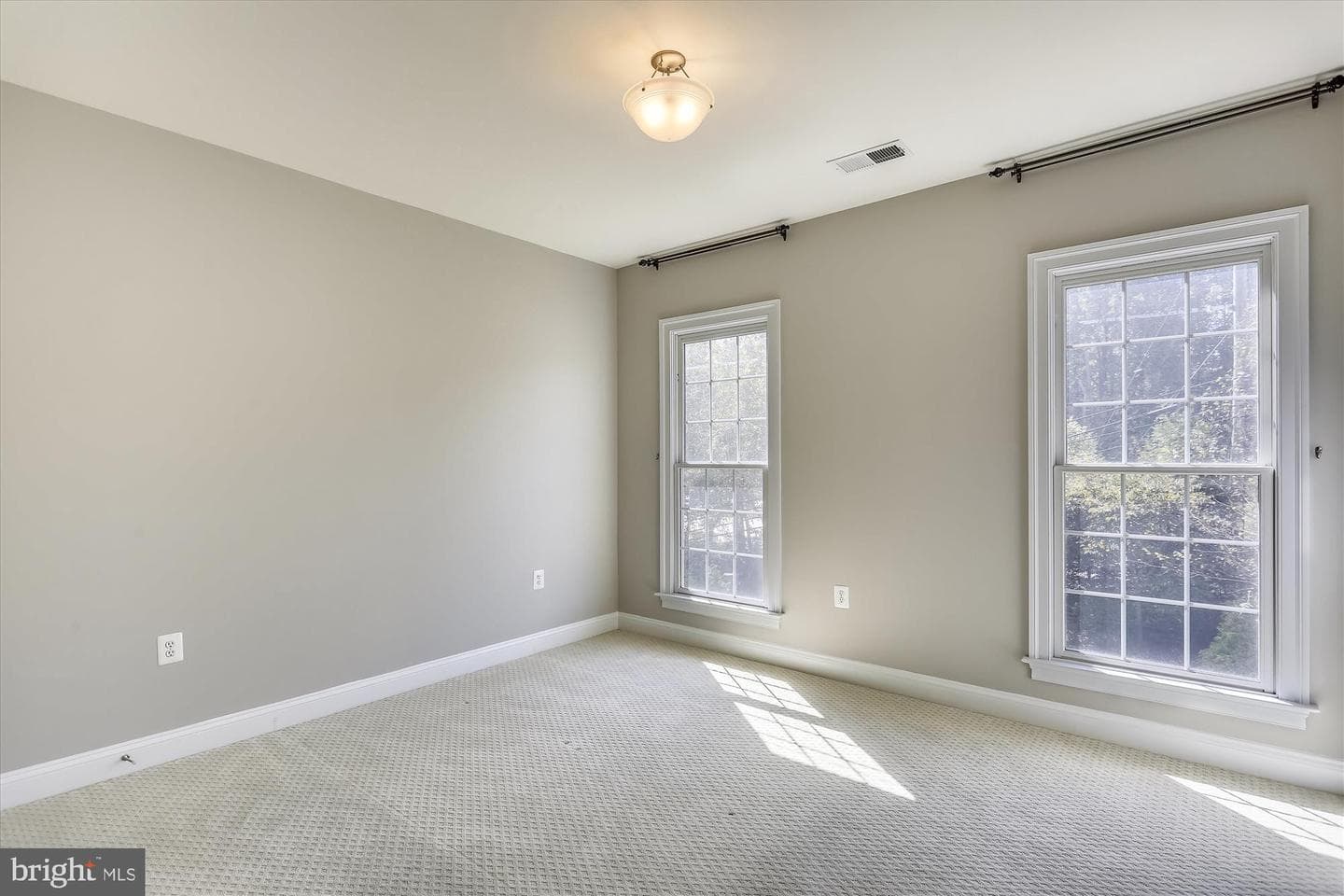 8205 River Quarry Place photo 22