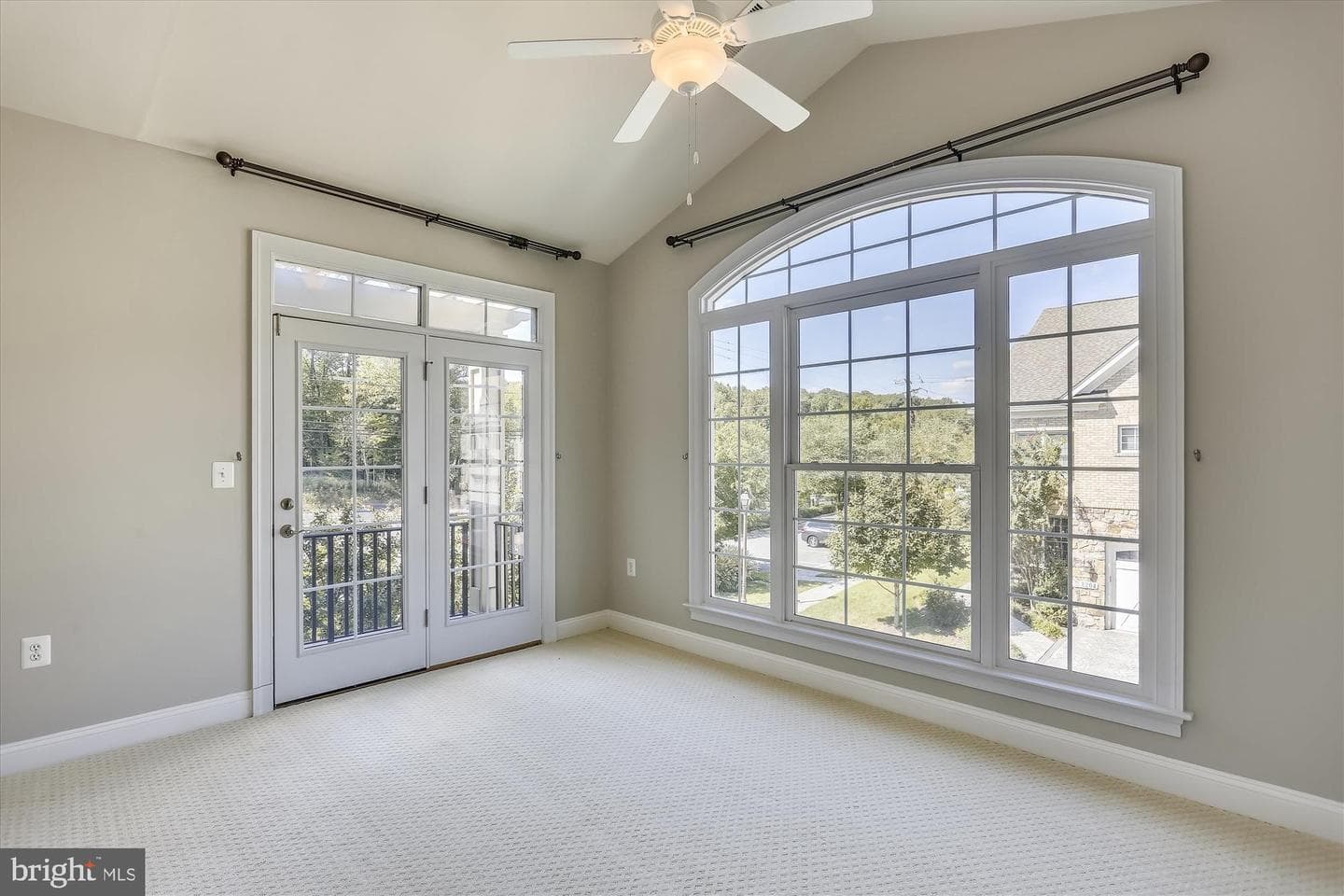 8205 River Quarry Place photo 25