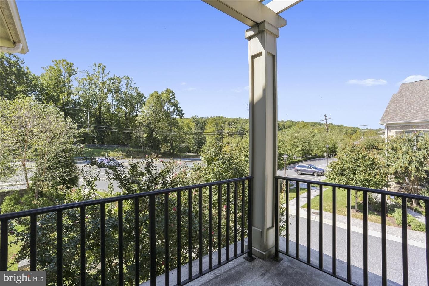 8205 River Quarry Place photo 26