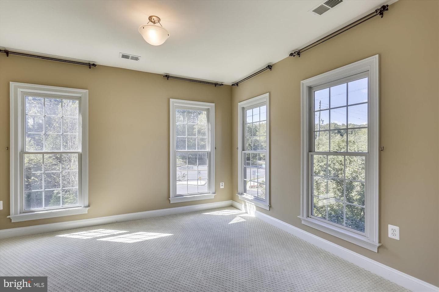 8205 River Quarry Place photo 27
