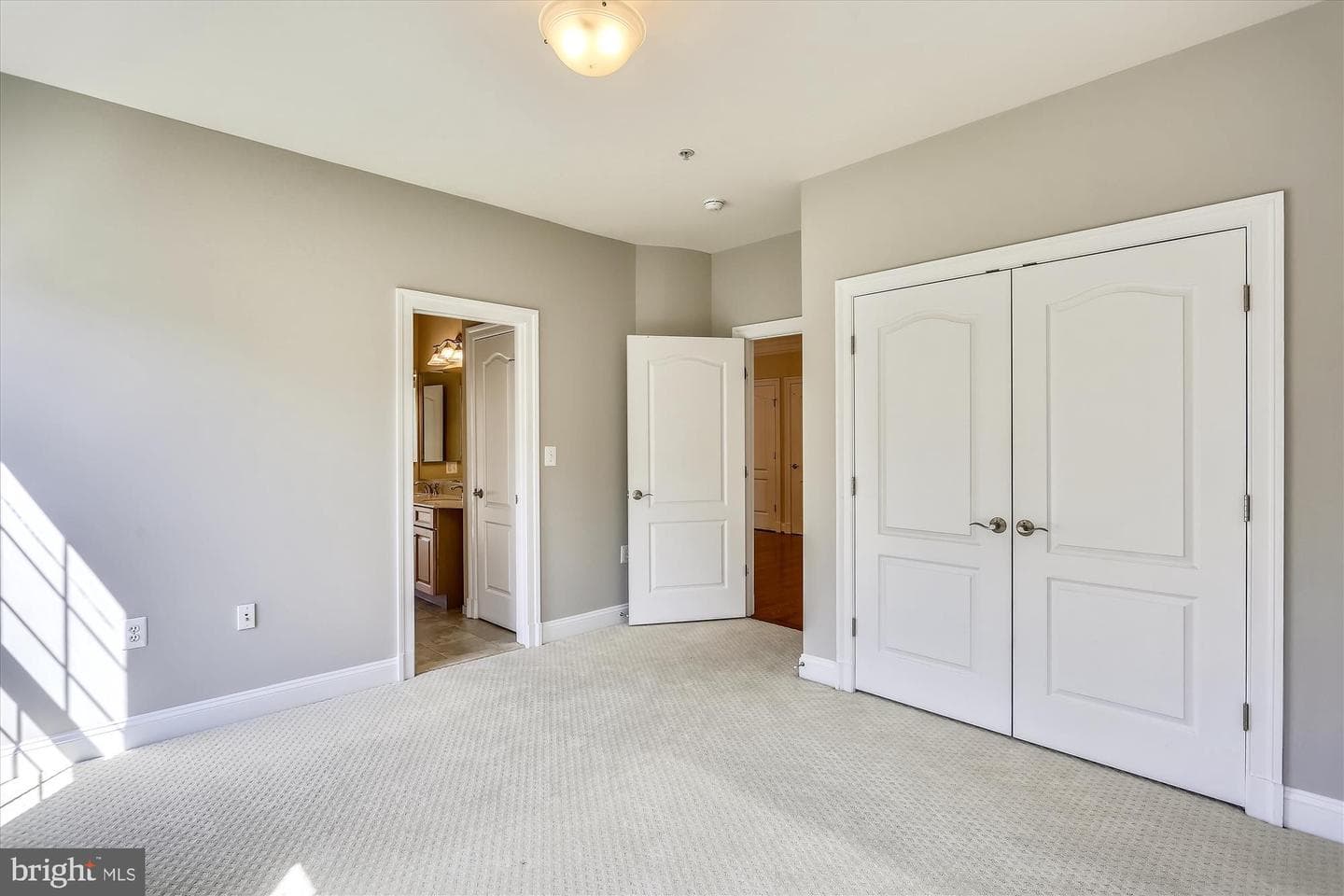 8205 River Quarry Place photo 28