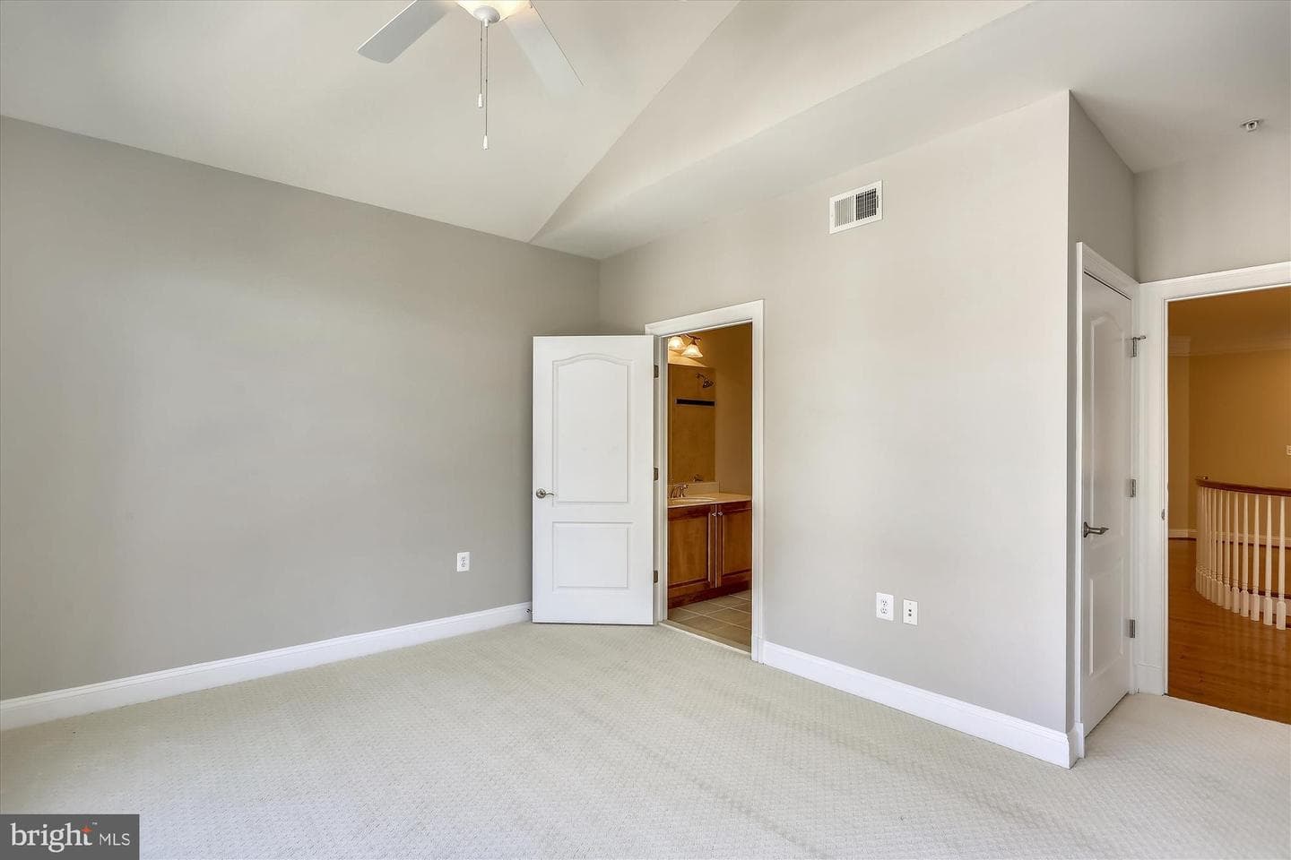 8205 River Quarry Place photo 29