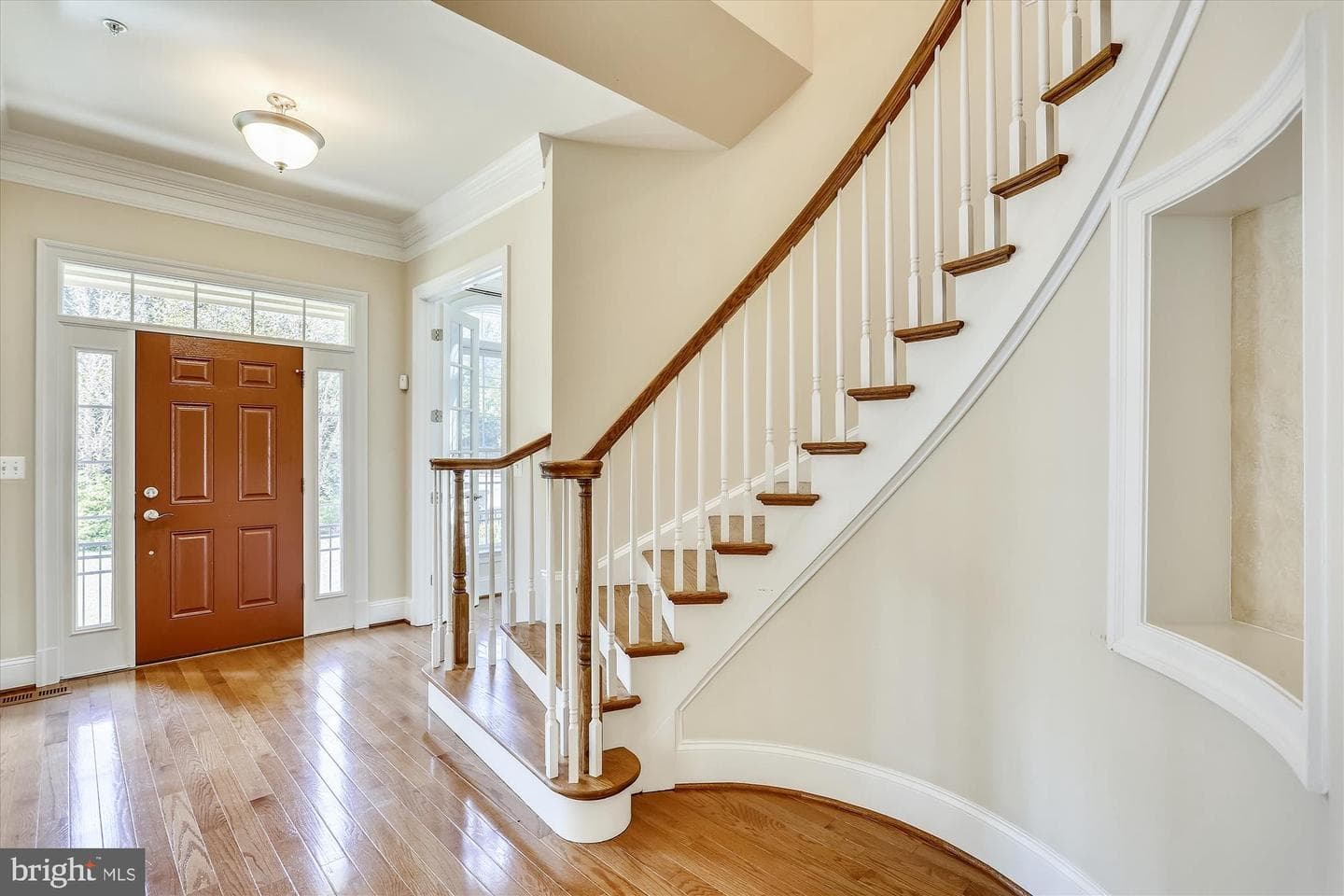 8205 River Quarry Place photo 3
