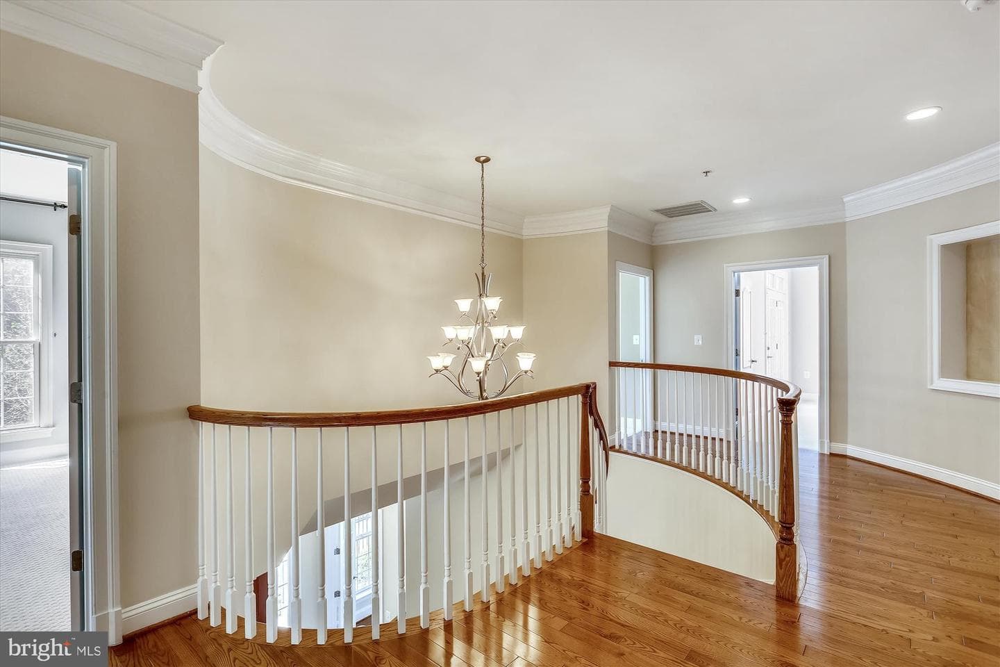 8205 River Quarry Place photo 30