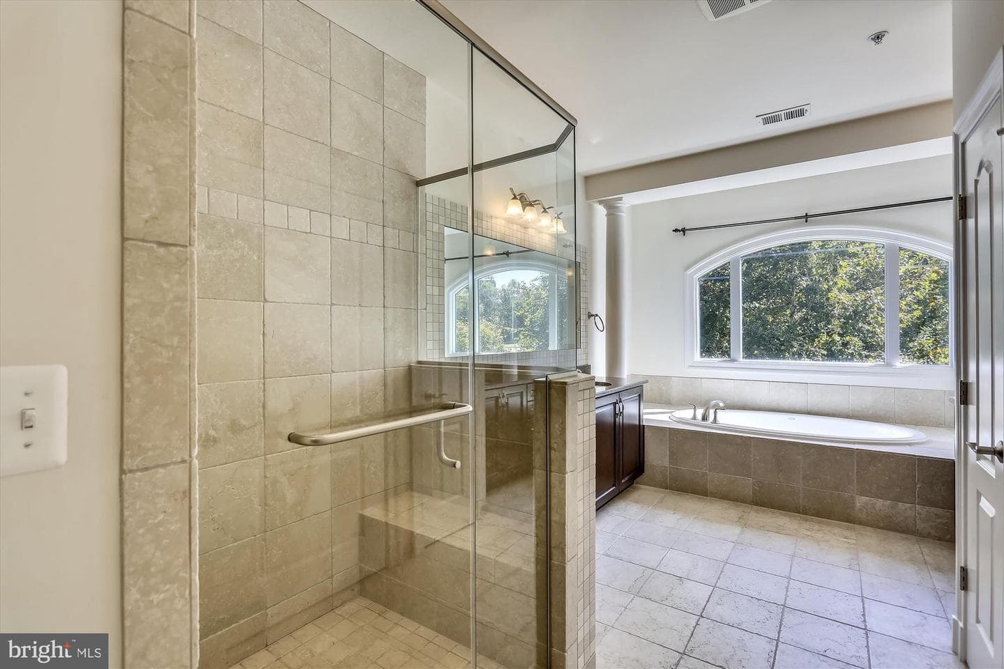 8205 River Quarry Place photo 31