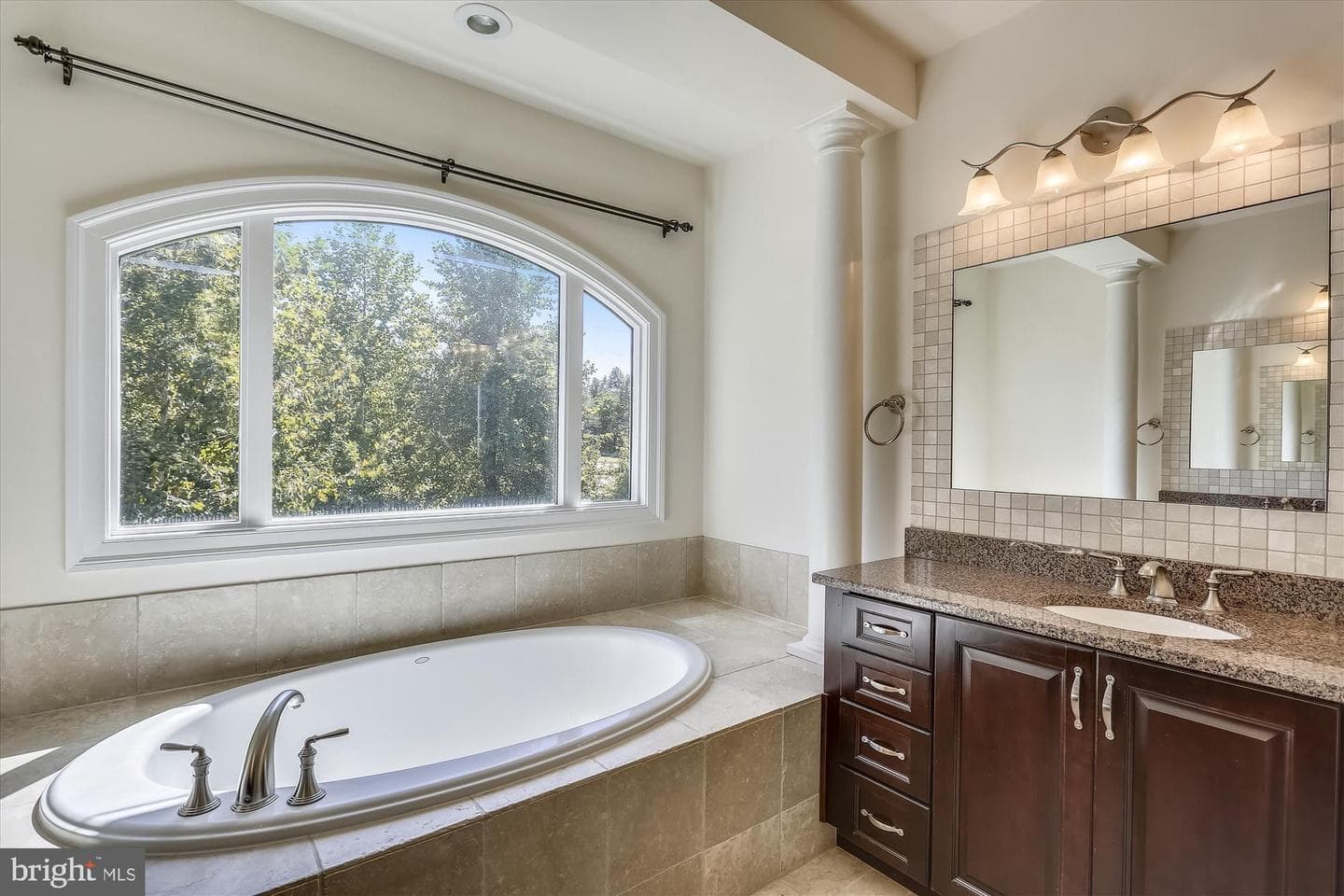 8205 River Quarry Place photo 32
