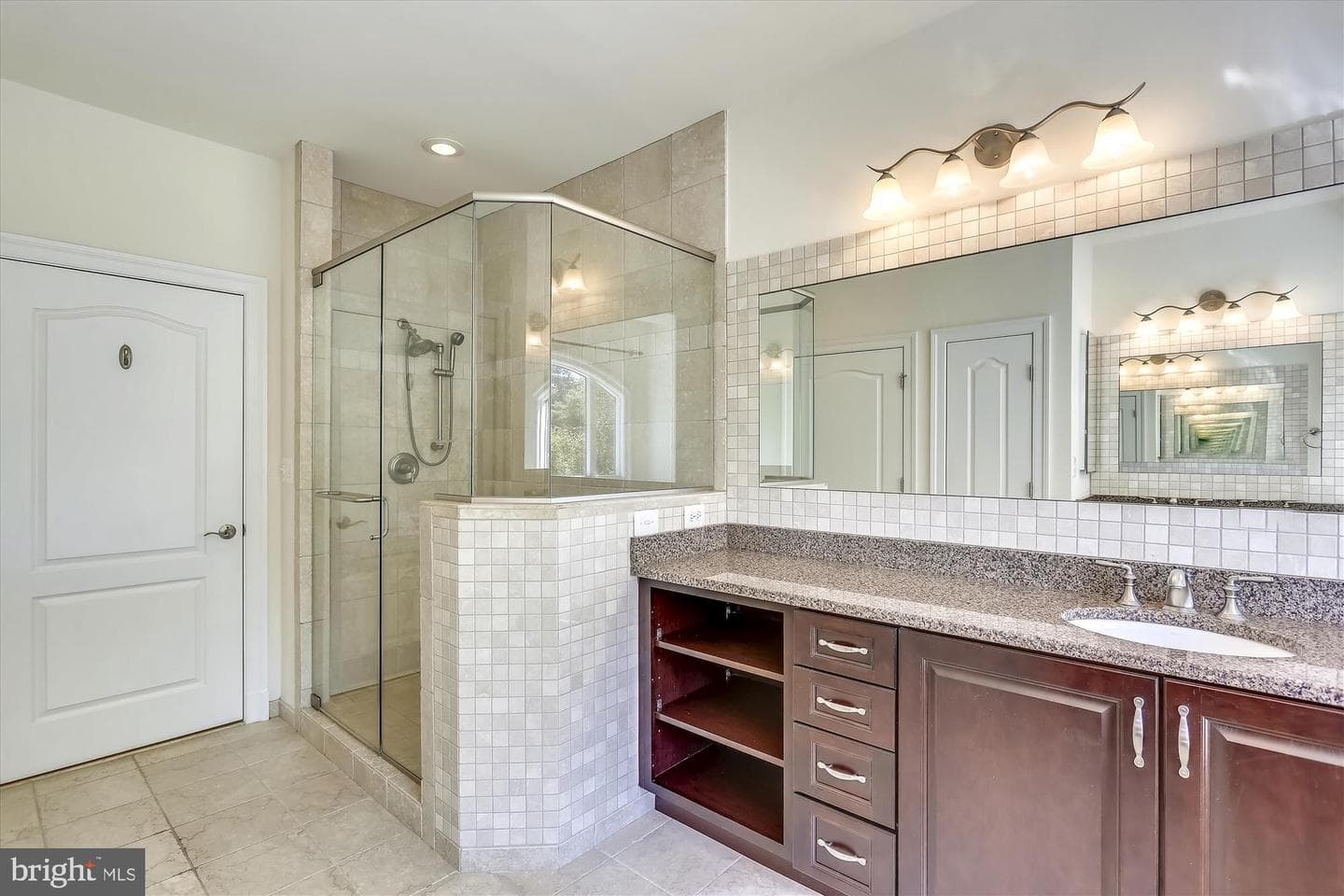 8205 River Quarry Place photo 33