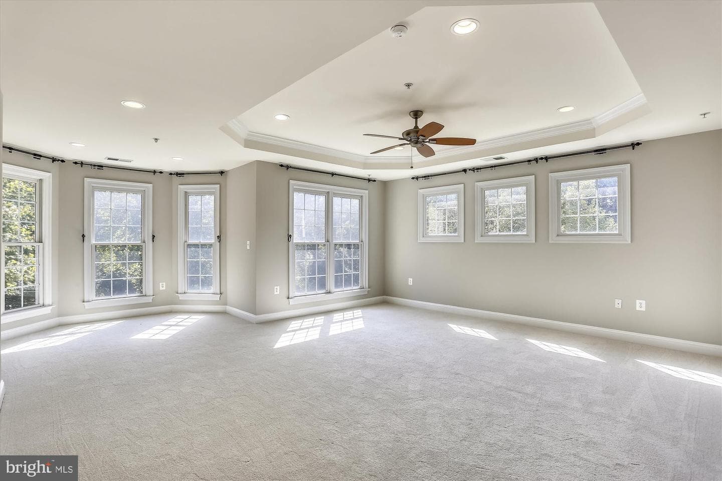 8205 River Quarry Place photo 36