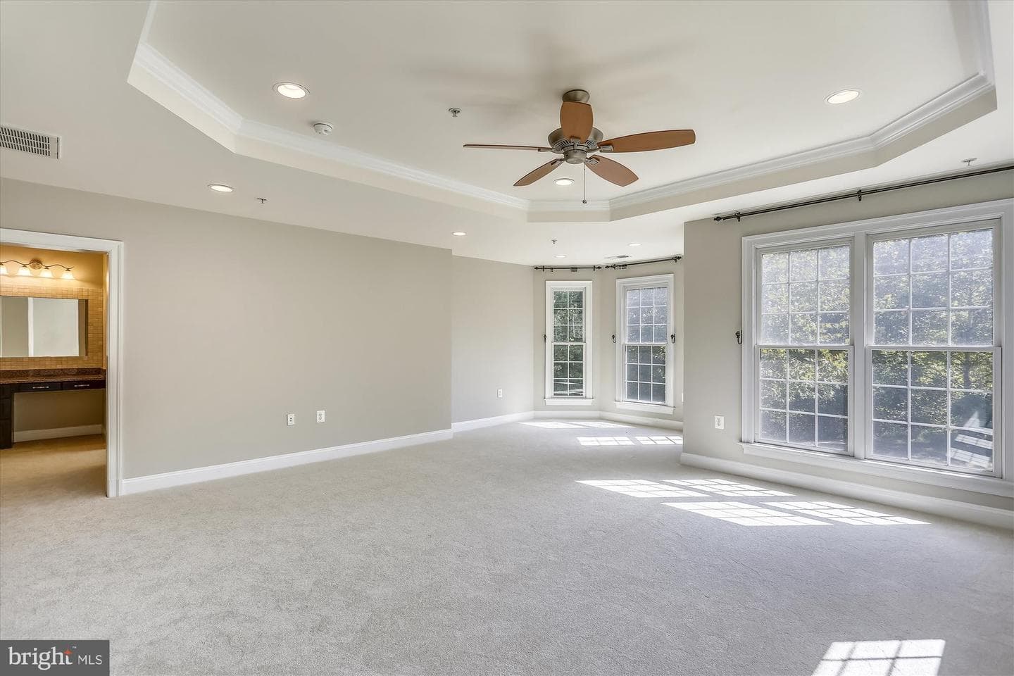 8205 River Quarry Place photo 37